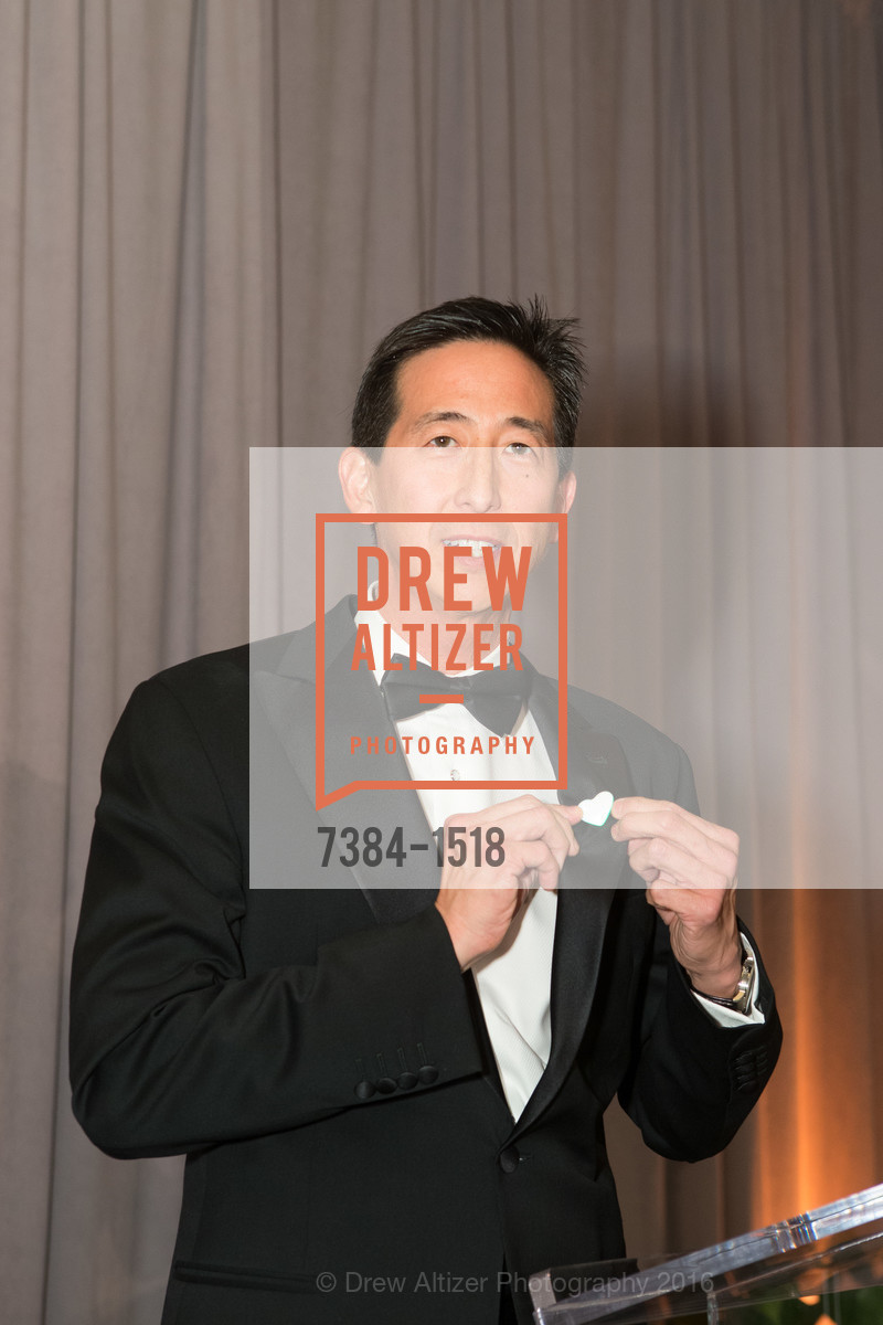 James Chang, ReSurge International Transformations Gala 2016, Four Seasons. 2525 Van Ness St, October 22nd, 2016, Photo #7384-1518 James Chang, Photo #7384-1518