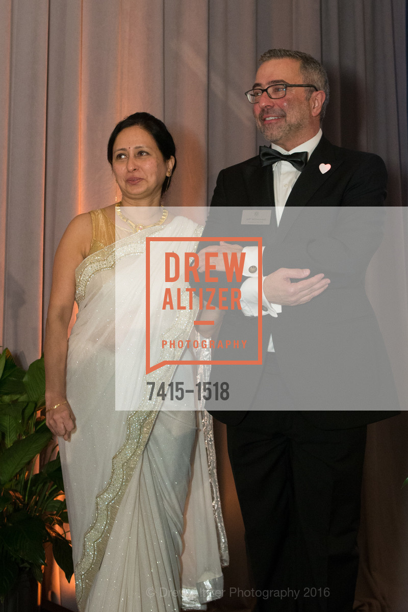 Sujata Mehta, Photo #7415-1518