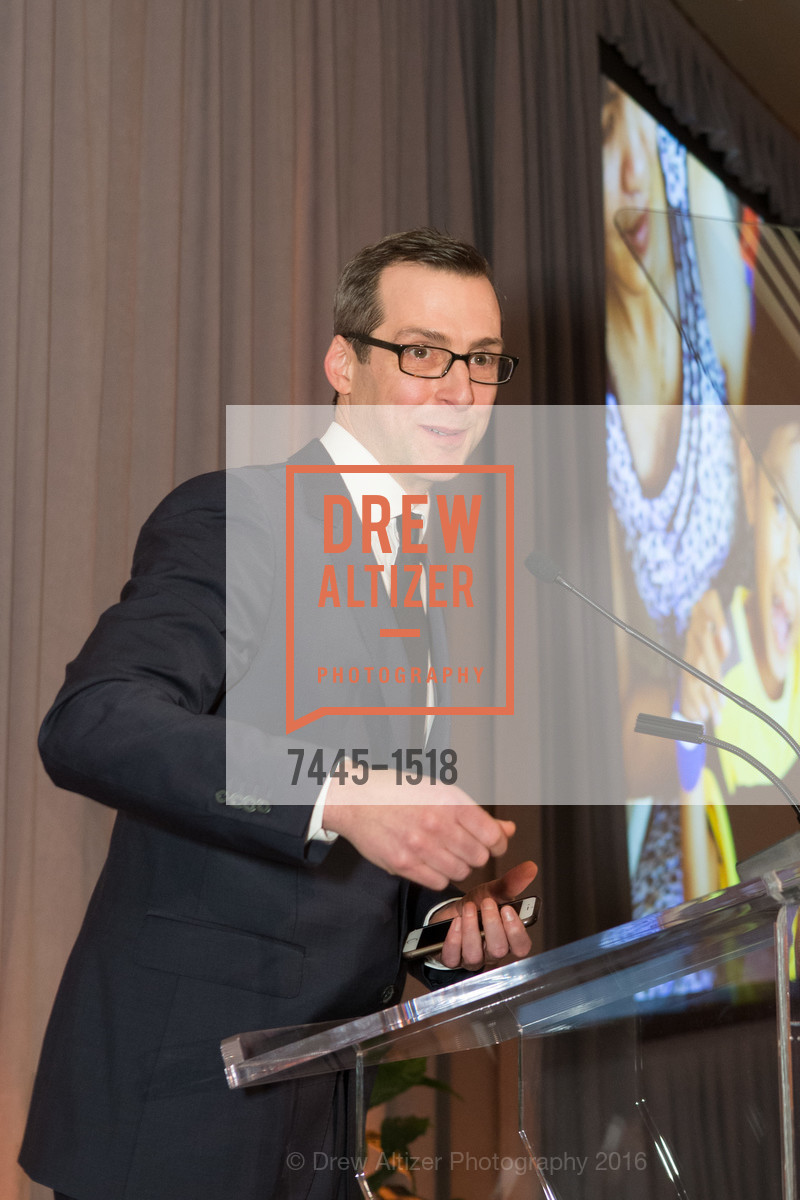 ReSurge International Transformations Gala 2016, Four Seasons. 2525 Van Ness St, October 22nd, 2016, Photo #7445-1518 Photo #7445-1518