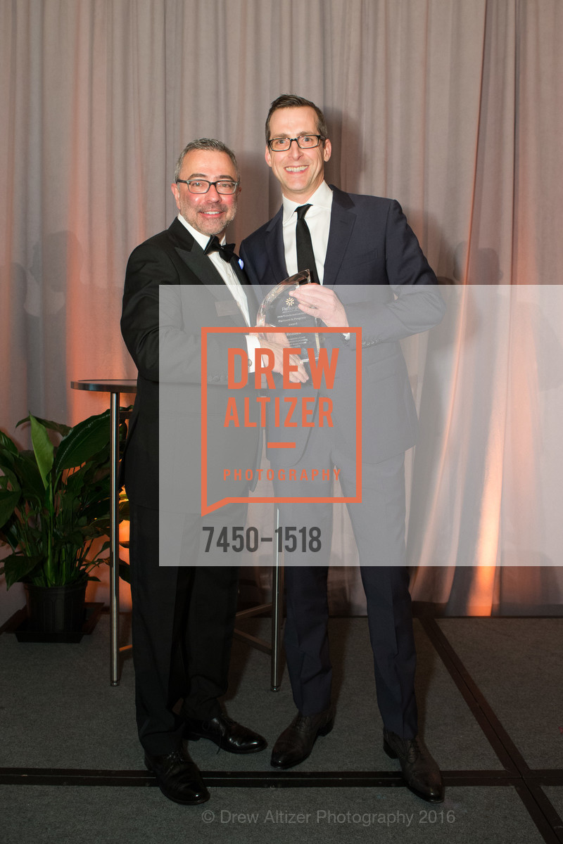 ReSurge International Transformations Gala 2016, Four Seasons. 2525 Van Ness St, October 22nd, 2016, Photo #7450-1518 Photo #7450-1518