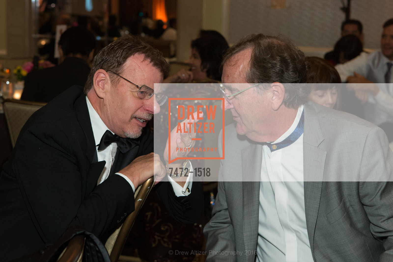 Greg Taylor, Jim Green, Photo #7472-1518
