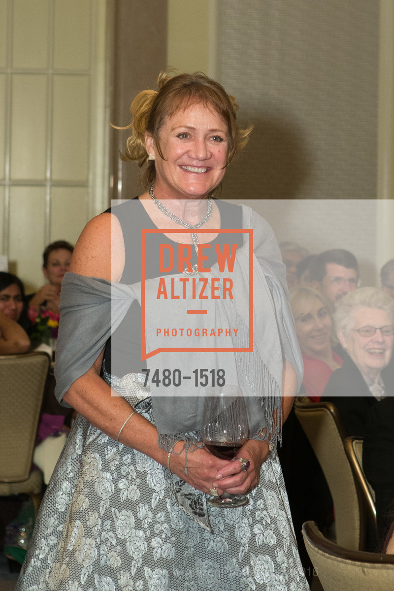 ReSurge International Transformations Gala 2016, Four Seasons. 2525 Van Ness St, October 22nd, 2016, Photo #7480-1518 Photo #7480-1518