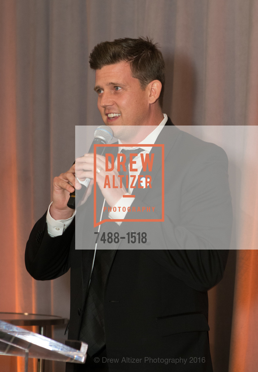ReSurge International Transformations Gala 2016, Four Seasons. 2525 Van Ness St, October 22nd, 2016, Photo #7488-1518 Photo #7488-1518