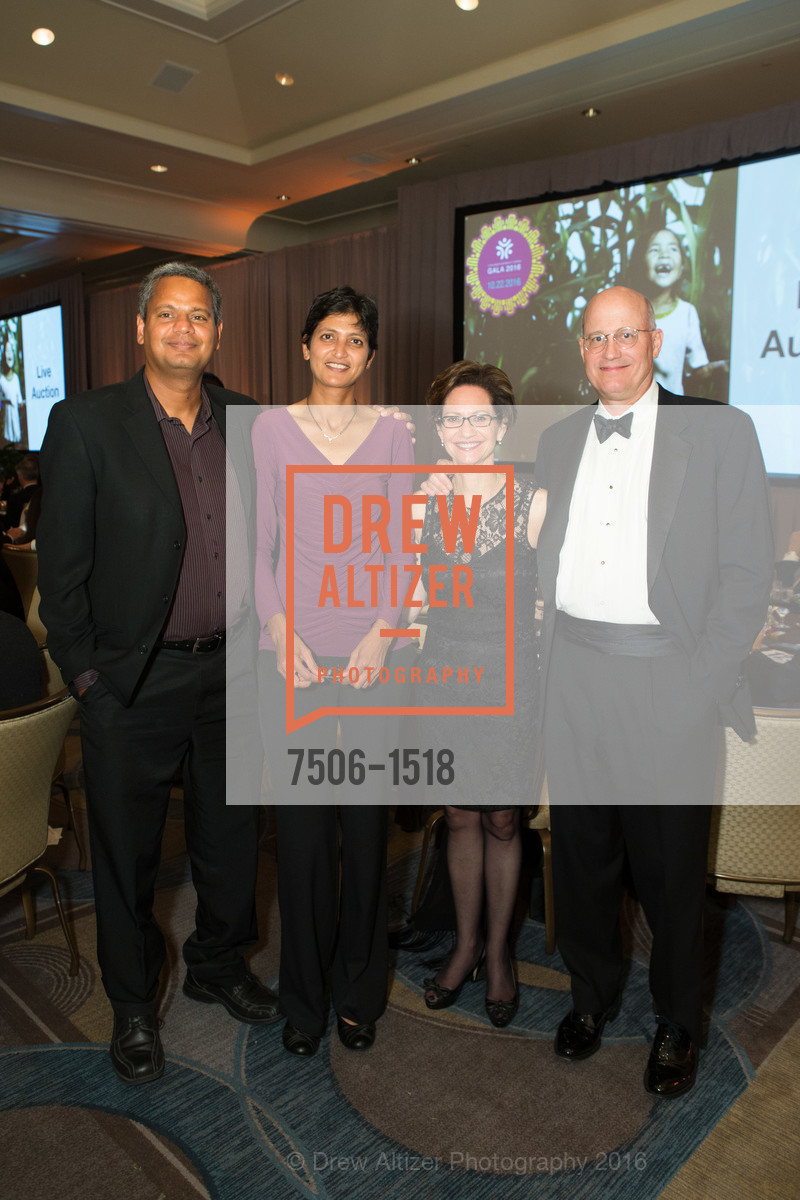 ReSurge International Transformations Gala 2016, Four Seasons. 2525 Van Ness St, October 22nd, 2016, Photo #7506-1518 Photo #7506-1518
