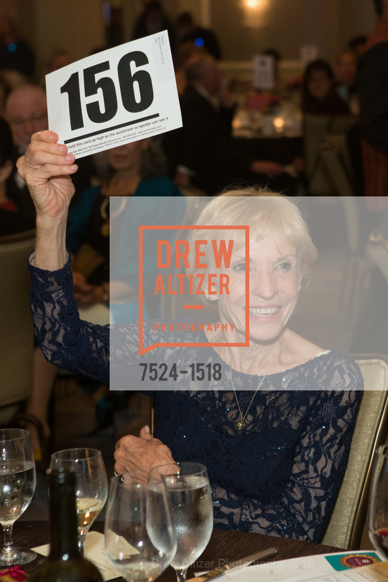 Joni Dorey, ReSurge International Transformations Gala 2016, Four Seasons. 2525 Van Ness St, October 22nd, 2016, Photo #7524-1518 Joni Dorey, Photo #7524-1518