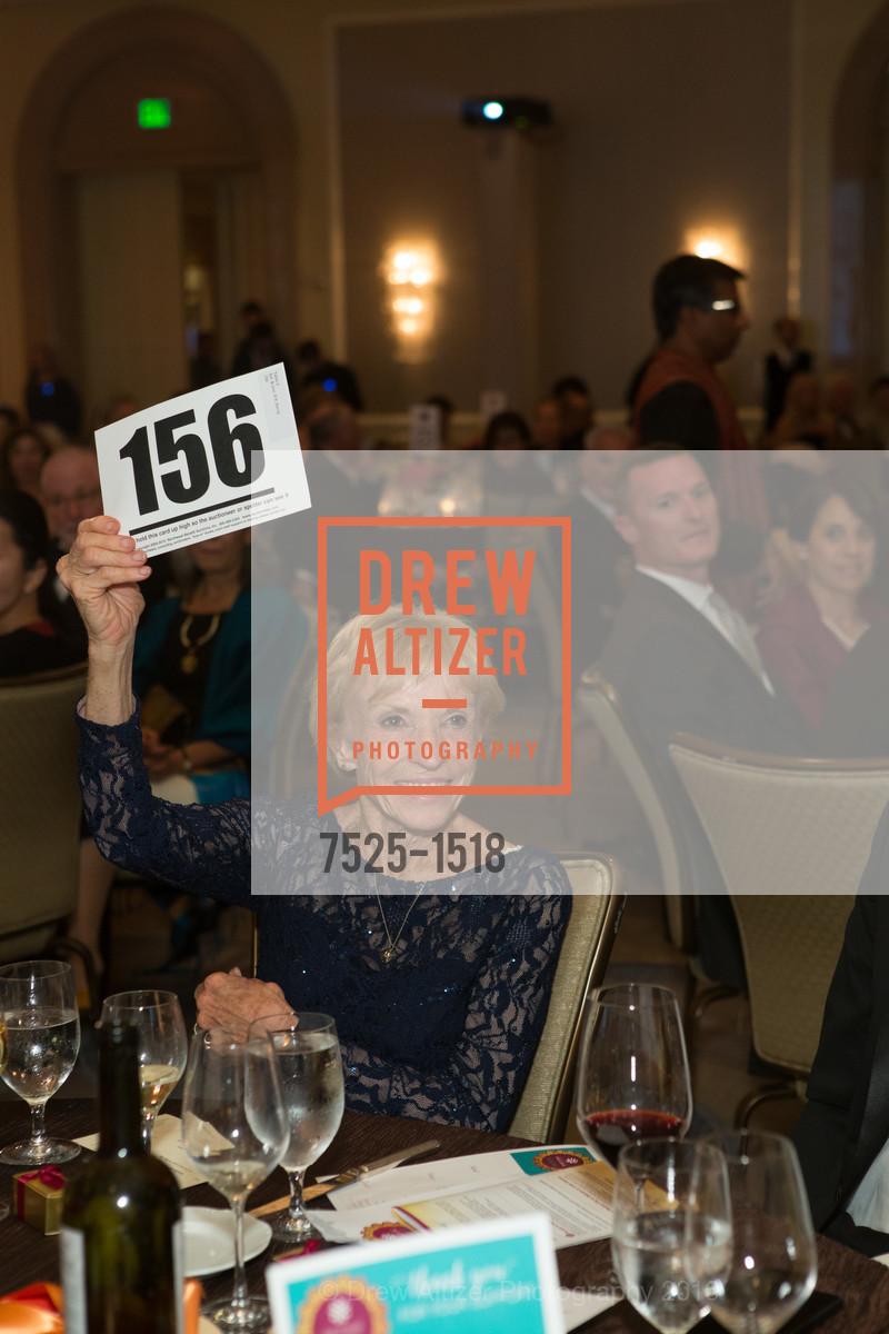 Atmosphere, ReSurge International Transformations Gala 2016, Four Seasons. 2525 Van Ness St, October 22nd, 2016, Photo #7525-1518 Atmosphere, Photo #7525-1518