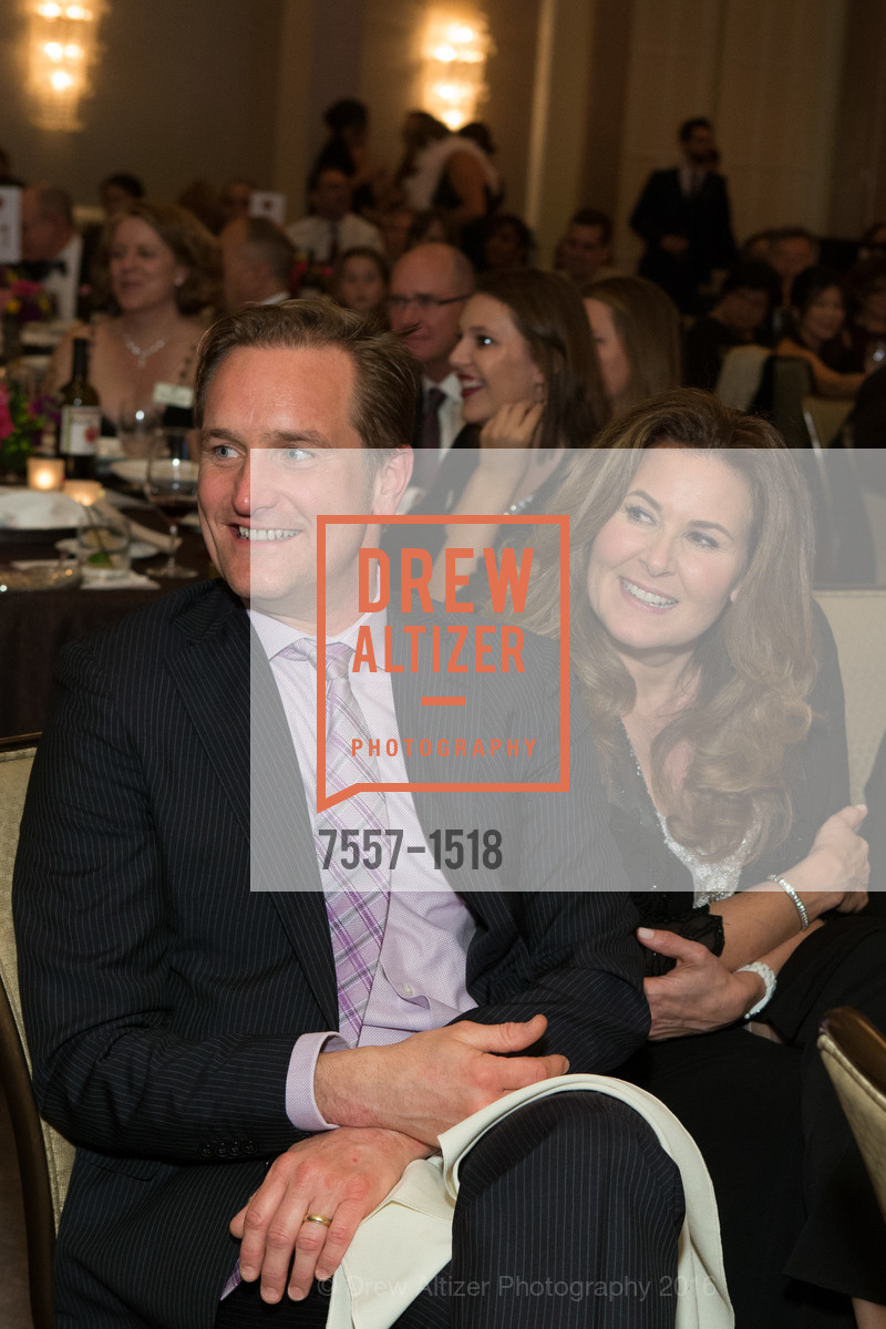 ReSurge International Transformations Gala 2016, Four Seasons. 2525 Van Ness St, October 22nd, 2016, Photo #7557-1518 Photo #7557-1518