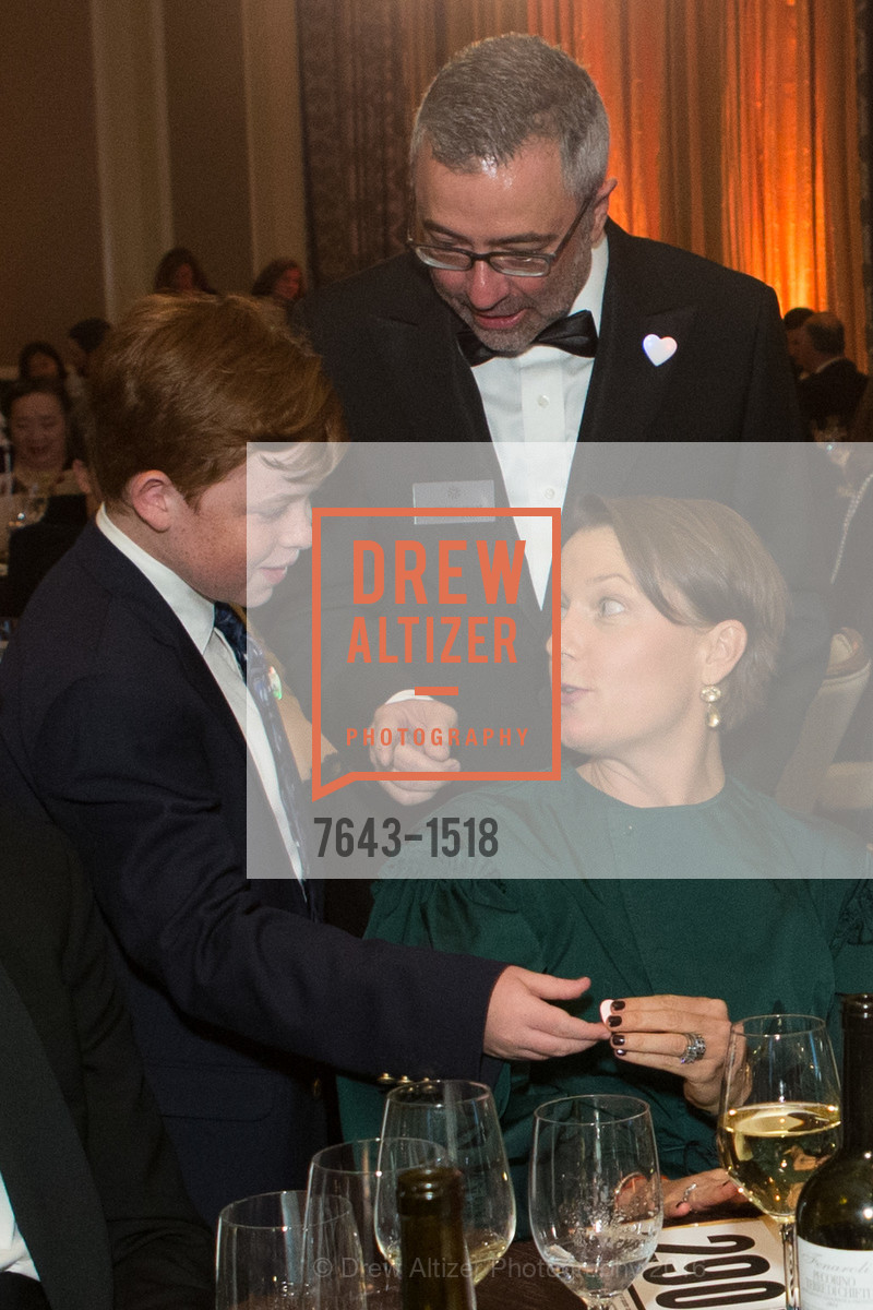 Eileen Sheldon, ReSurge International Transformations Gala 2016, Four Seasons. 2525 Van Ness St, October 22nd, 2016, Photo #7643-1518 Eileen Sheldon, Photo #7643-1518