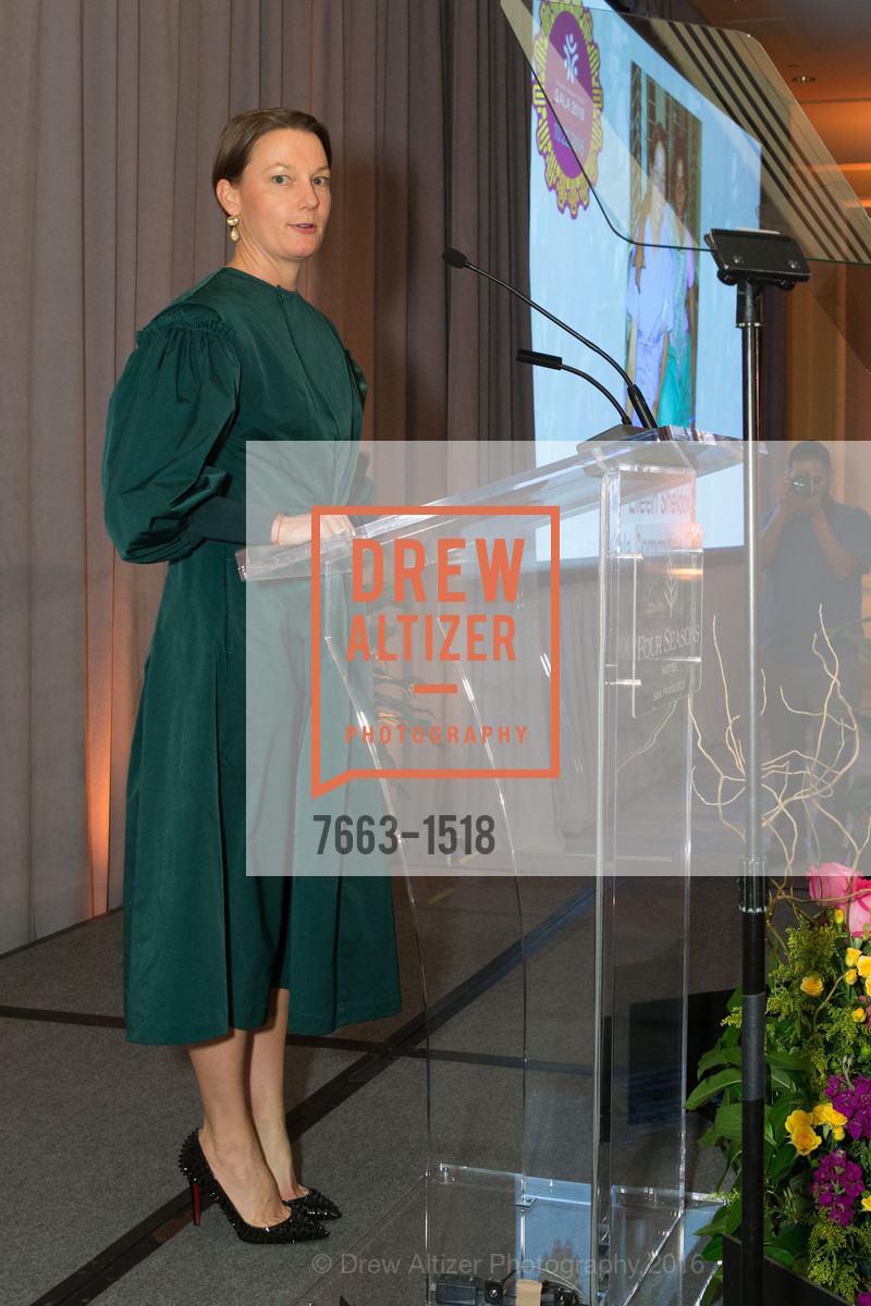 Eileen Sheldon, ReSurge International Transformations Gala 2016, Four Seasons. 2525 Van Ness St, October 22nd, 2016, Photo #7663-1518 Eileen Sheldon, Photo #7663-1518