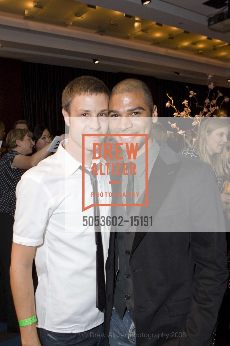 Matt Laughlin, Matt Atkins, Photo #5053602-15191
