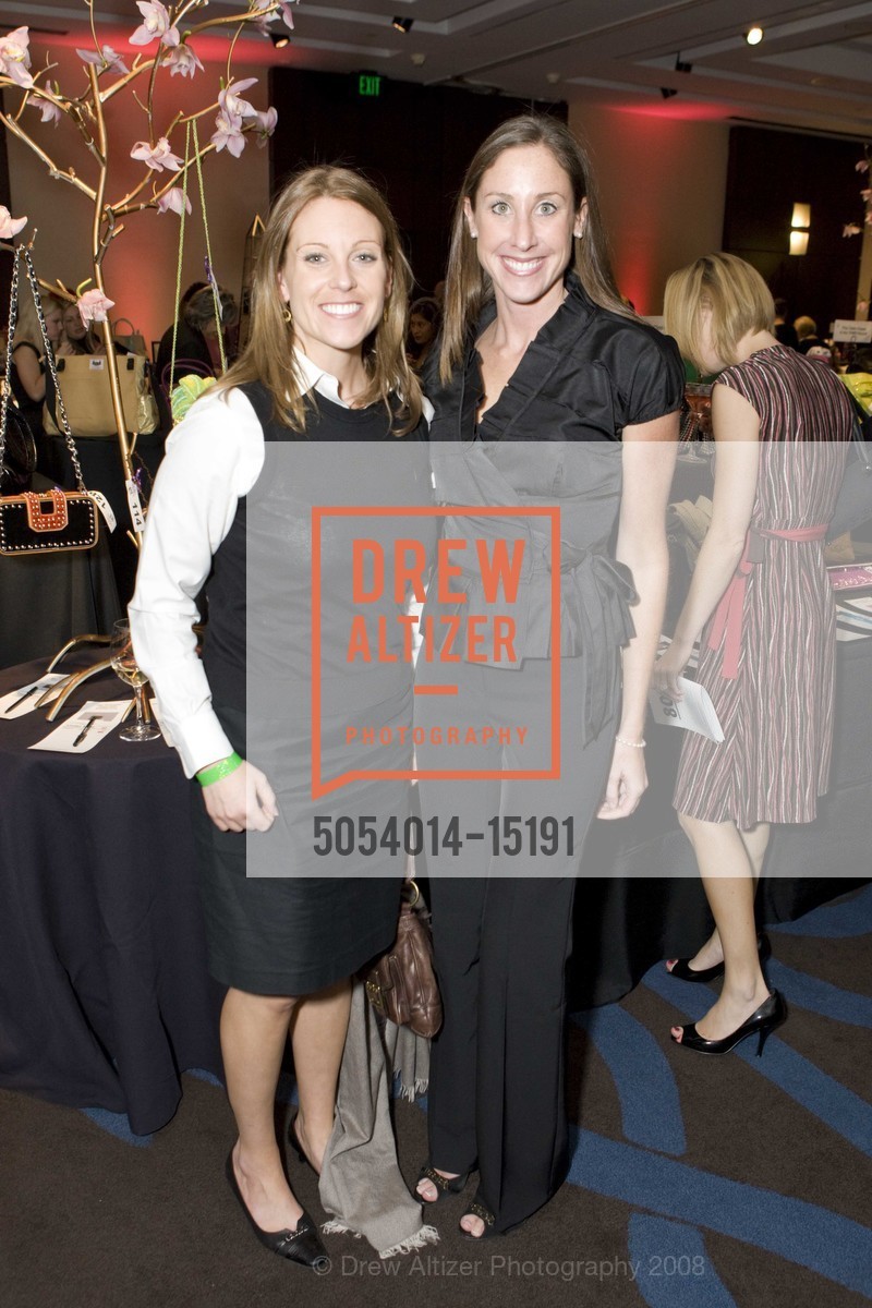 Allison Wysocki, Karen Shally, Photo #5054014-15191