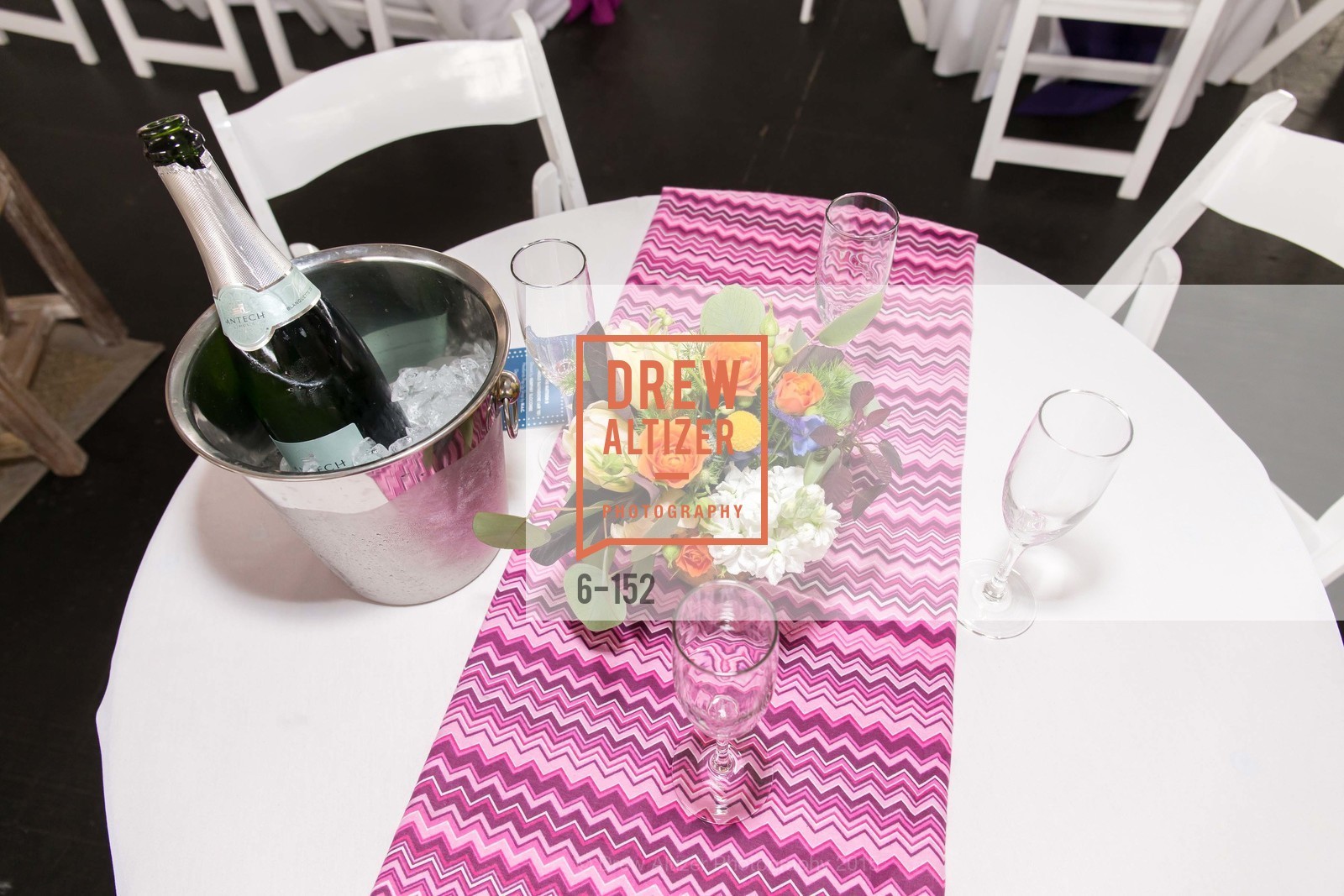 Atmosphere, Headlands Center for the Arts Benefit Auction, Fort Mason Festival, Pavilon, June 2nd, 2015,Drew Altizer, Drew Altizer Photography, full-service agency, private events, San Francisco photographer, photographer california