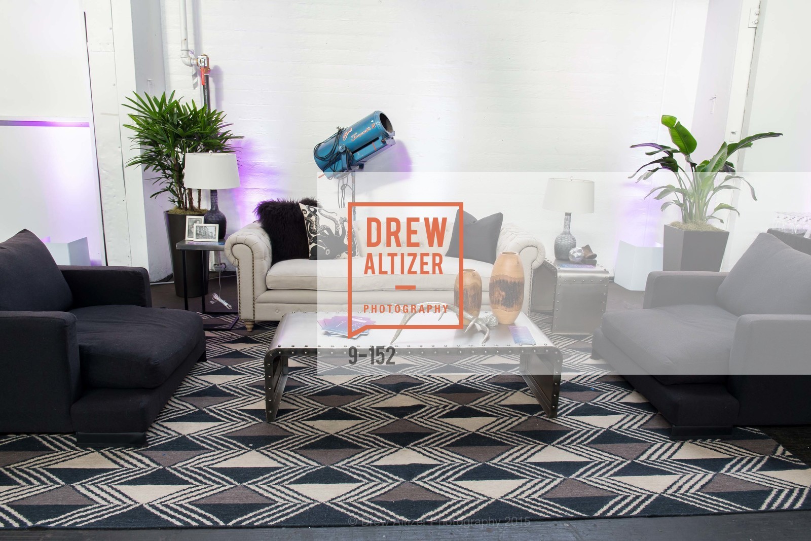 Atmosphere, Headlands Center for the Arts Benefit Auction, Fort Mason Festival, Pavilon, June 2nd, 2015,Drew Altizer, Drew Altizer Photography, full-service agency, private events, San Francisco photographer, photographer california