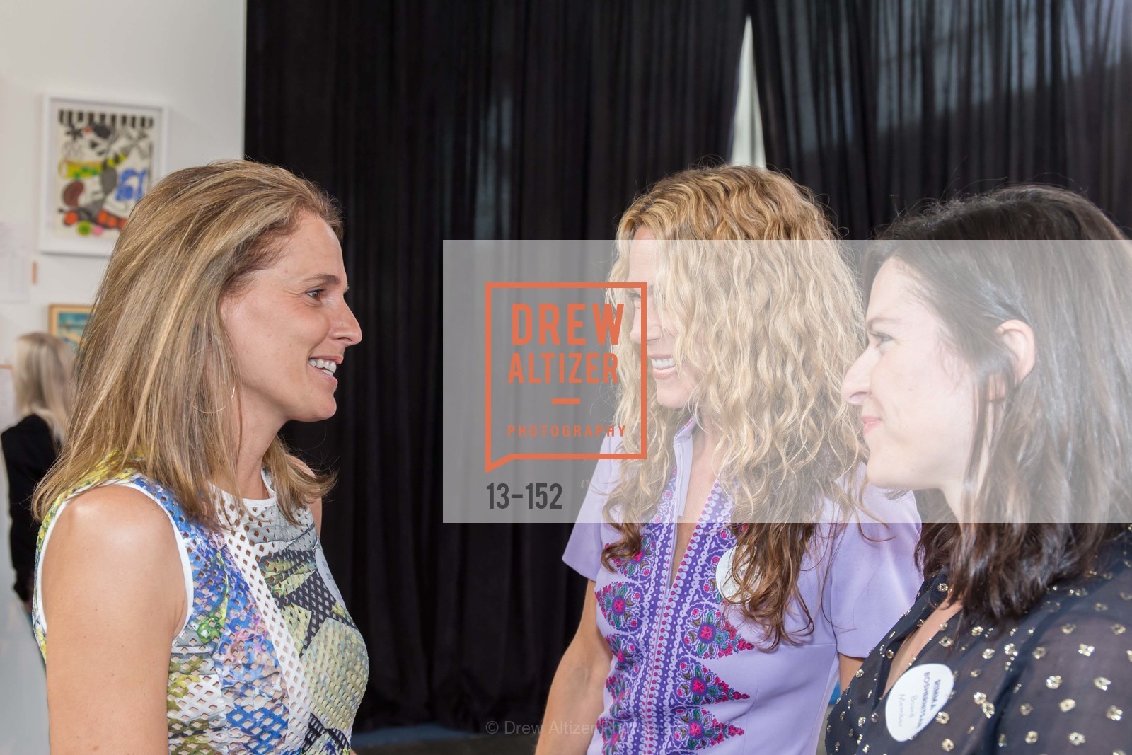 Evie Simon, Melissa Barber, Rimma Boshernitsan, Headlands Center for the Arts Benefit Auction, Fort Mason Festival, Pavilon, June 2nd, 2015,Drew Altizer, Drew Altizer Photography, full-service agency, private events, San Francisco photographer, photographer california