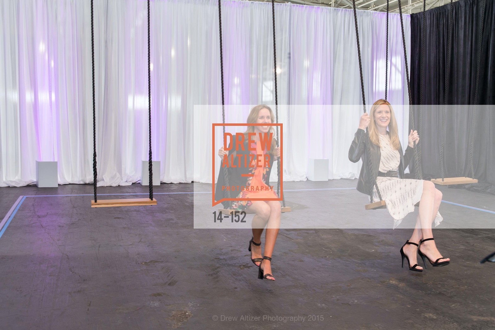 Stephanie Plexico, Blye Faust, Headlands Center for the Arts Benefit Auction, Fort Mason Festival, Pavilon, June 2nd, 2015,Drew Altizer, Drew Altizer Photography, full-service event agency, private events, San Francisco photographer, photographer California