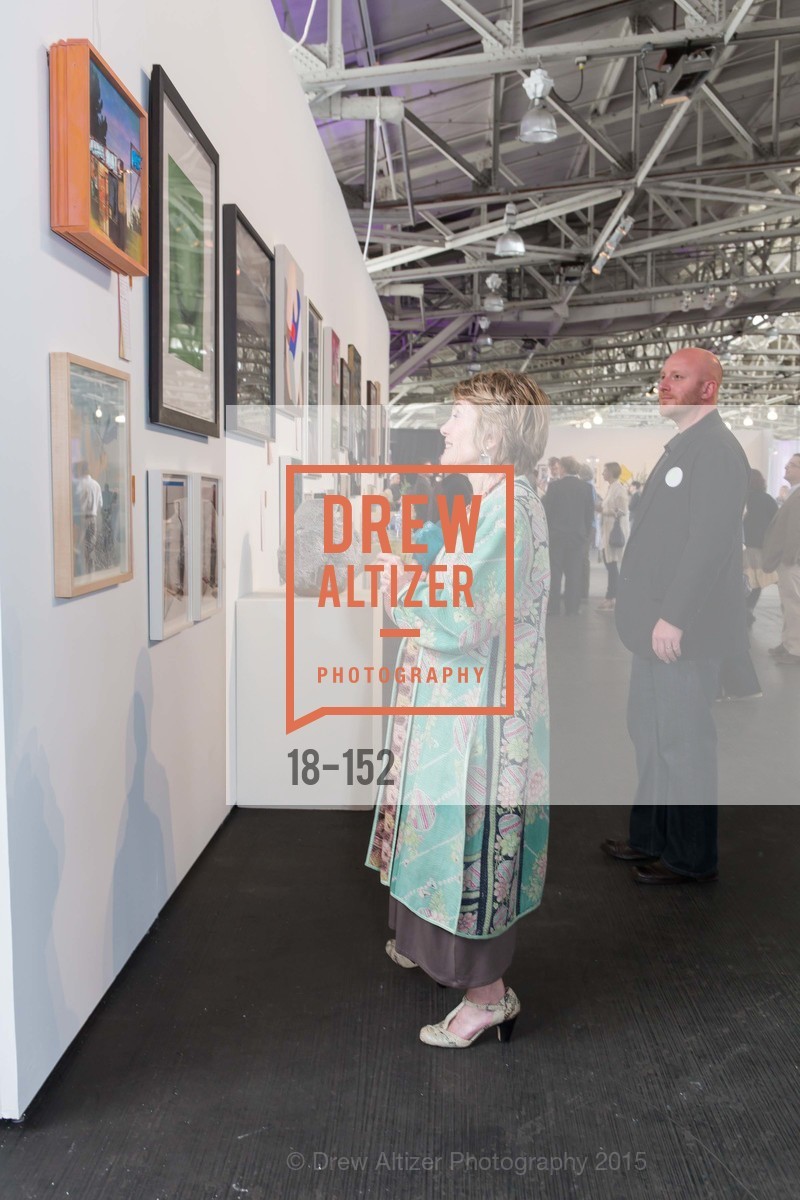Extras, Headlands Center for the Arts Benefit Auction, June 2nd, 2015, Photo,Drew Altizer, Drew Altizer Photography, full-service agency, private events, San Francisco photographer, photographer california