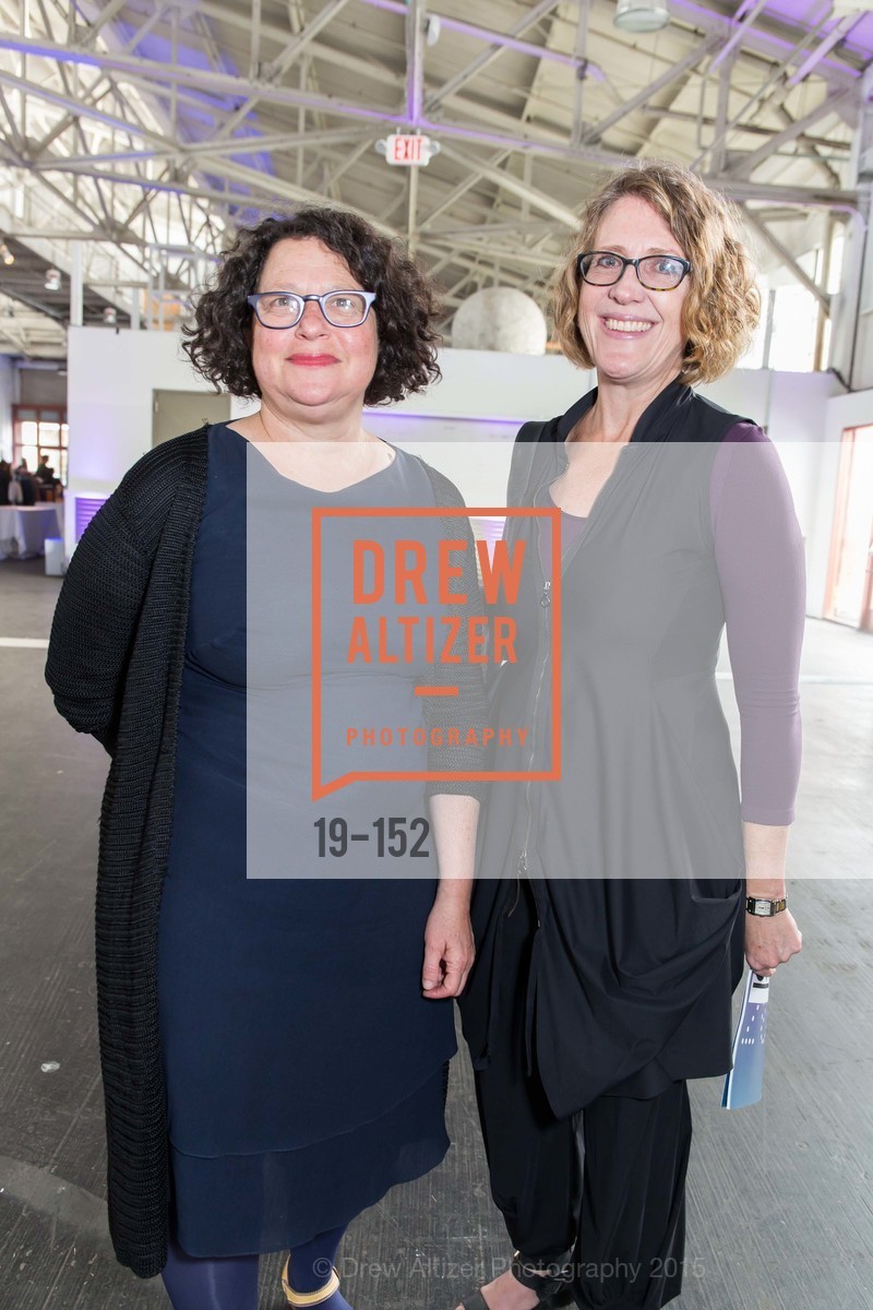 Top picks, Headlands Center for the Arts Benefit Auction, June 2nd, 2015, Photo,Drew Altizer, Drew Altizer Photography, full-service agency, private events, San Francisco photographer, photographer california