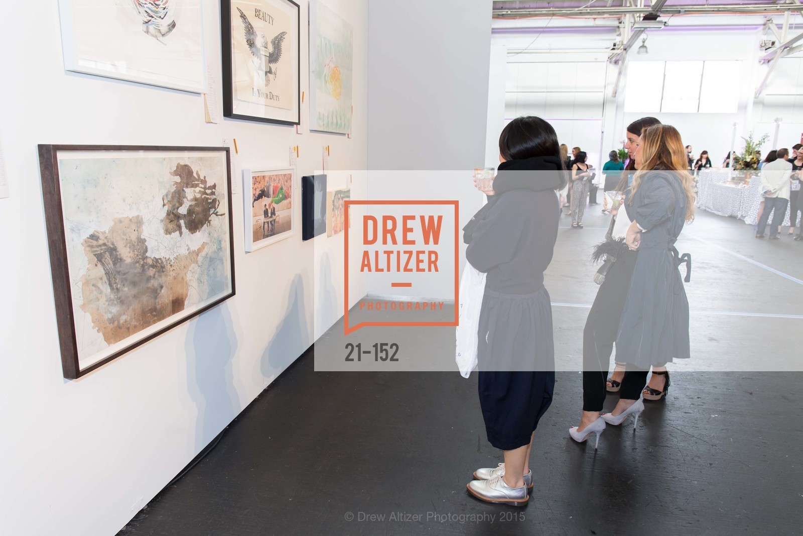 Atmosphere, Headlands Center for the Arts Benefit Auction, Fort Mason Festival, Pavilon, June 2nd, 2015,Drew Altizer, Drew Altizer Photography, full-service agency, private events, San Francisco photographer, photographer california
