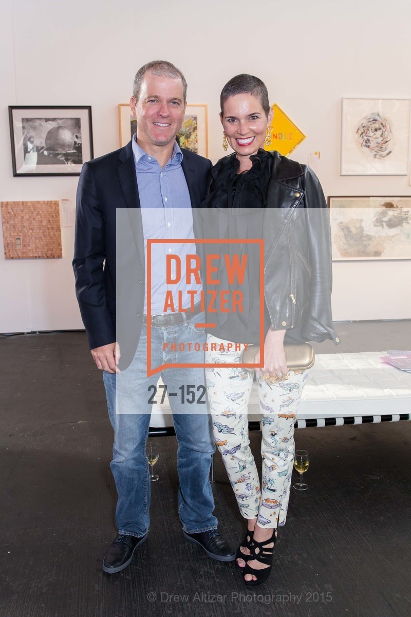 Mauricio Prieto, Susan Moody, Headlands Center for the Arts Benefit Auction, Fort Mason Festival, Pavilon, June 2nd, 2015,Drew Altizer, Drew Altizer Photography, full-service event agency, private events, San Francisco photographer, photographer California