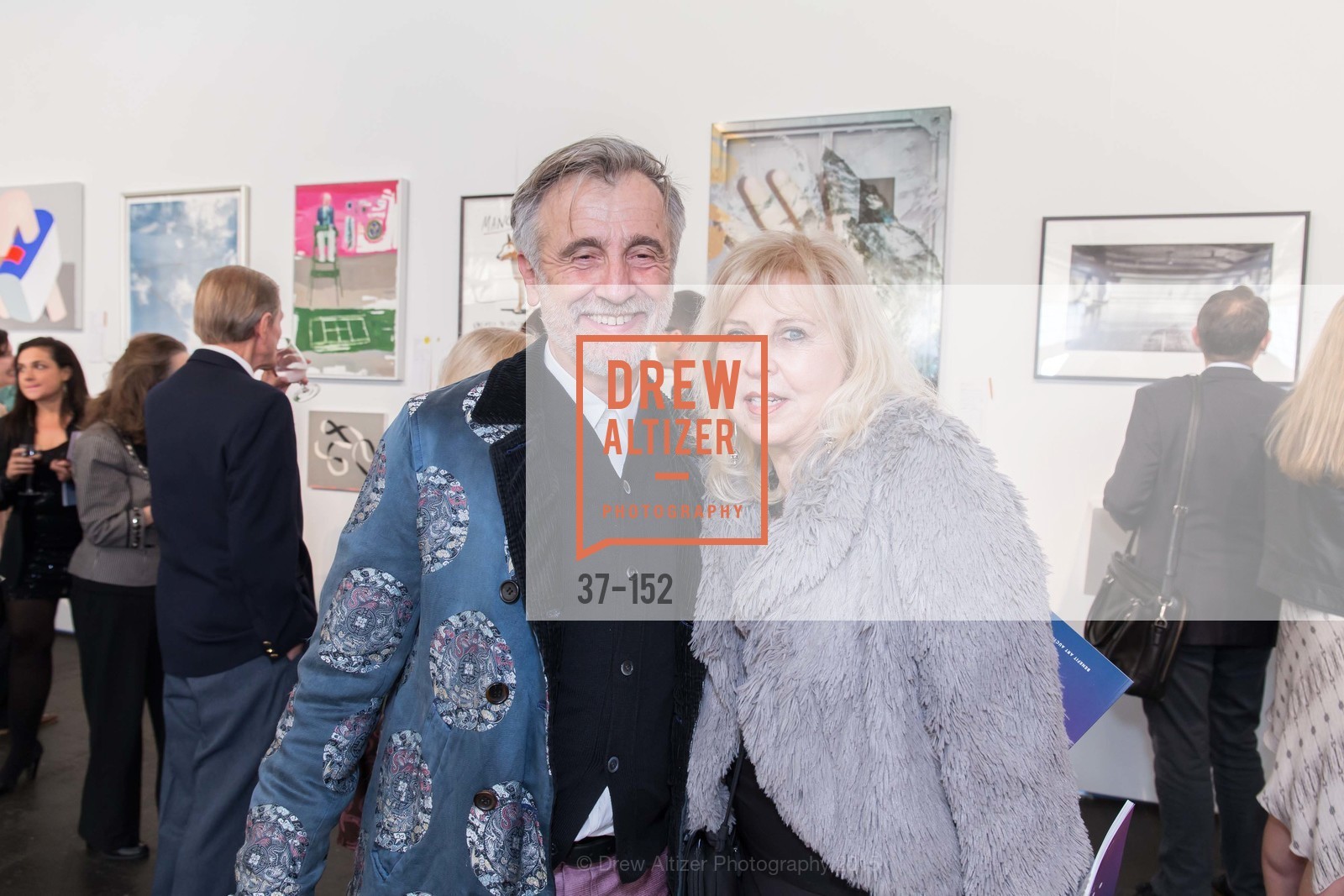 Ben Ospital, Jane Scott, Headlands Center for the Arts Benefit Auction, Fort Mason Festival, Pavilon, June 2nd, 2015,Drew Altizer, Drew Altizer Photography, full-service agency, private events, San Francisco photographer, photographer california