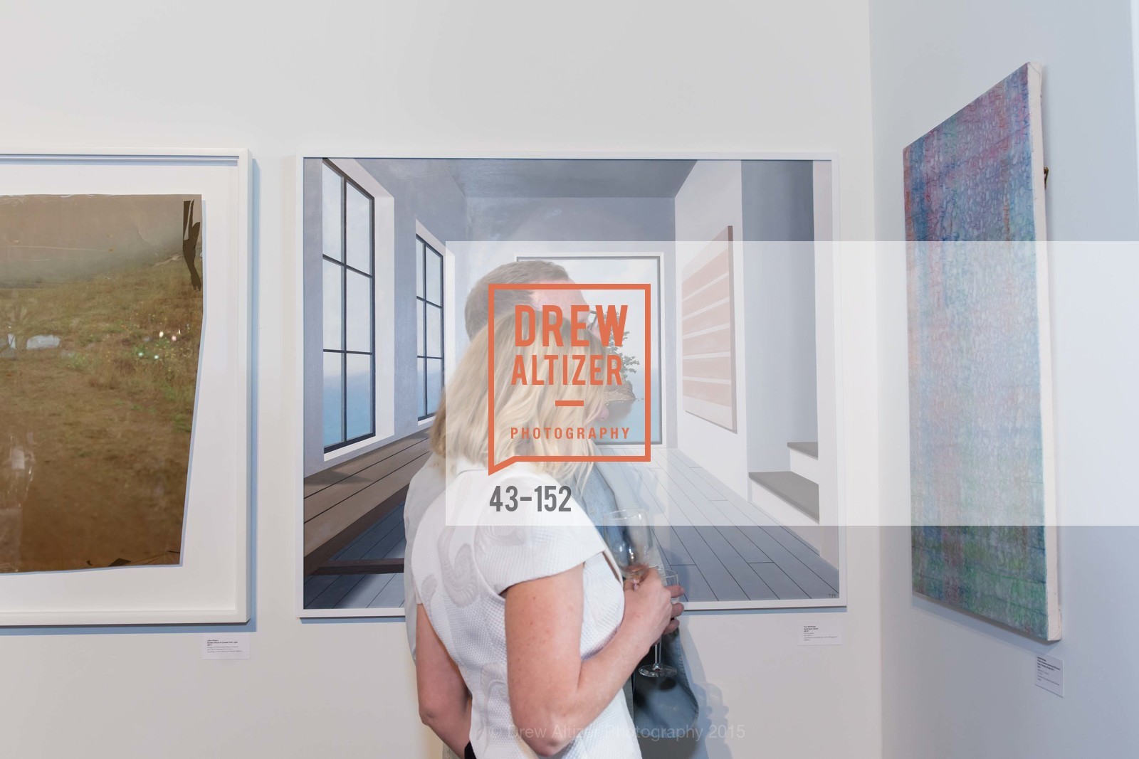 Atmosphere, Headlands Center for the Arts Benefit Auction, Fort Mason Festival, Pavilon, June 2nd, 2015,Drew Altizer, Drew Altizer Photography, full-service agency, private events, San Francisco photographer, photographer california