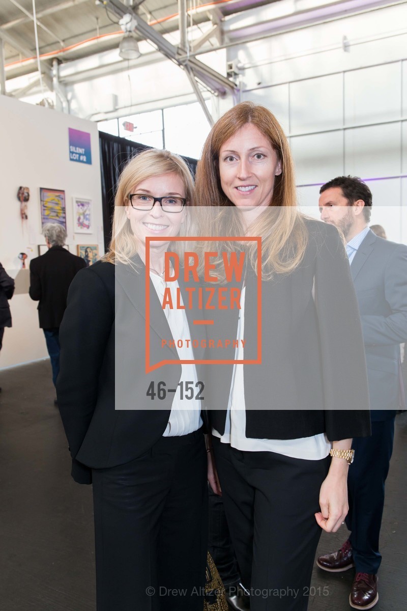 Ulrika Callind-Smith, Helena Nordstrom, Headlands Center for the Arts Benefit Auction, Fort Mason Festival, Pavilon, June 2nd, 2015,Drew Altizer, Drew Altizer Photography, full-service agency, private events, San Francisco photographer, photographer california