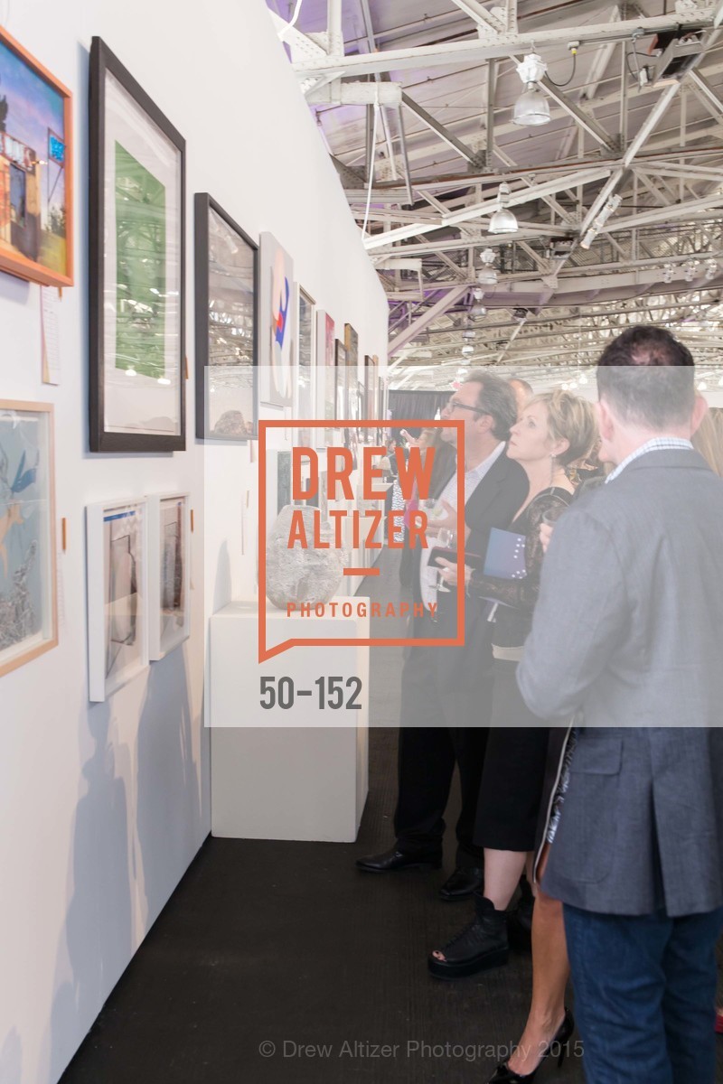 Atmosphere, Headlands Center for the Arts Benefit Auction, Fort Mason Festival, Pavilon, June 2nd, 2015,Drew Altizer, Drew Altizer Photography, full-service agency, private events, San Francisco photographer, photographer california