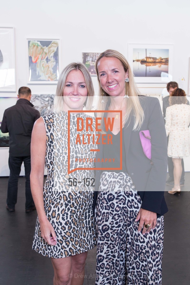 Renee Brunner, Monica Coakley, Headlands Center for the Arts Benefit Auction, Fort Mason Festival, Pavilon, June 2nd, 2015,Drew Altizer, Drew Altizer Photography, full-service agency, private events, San Francisco photographer, photographer california