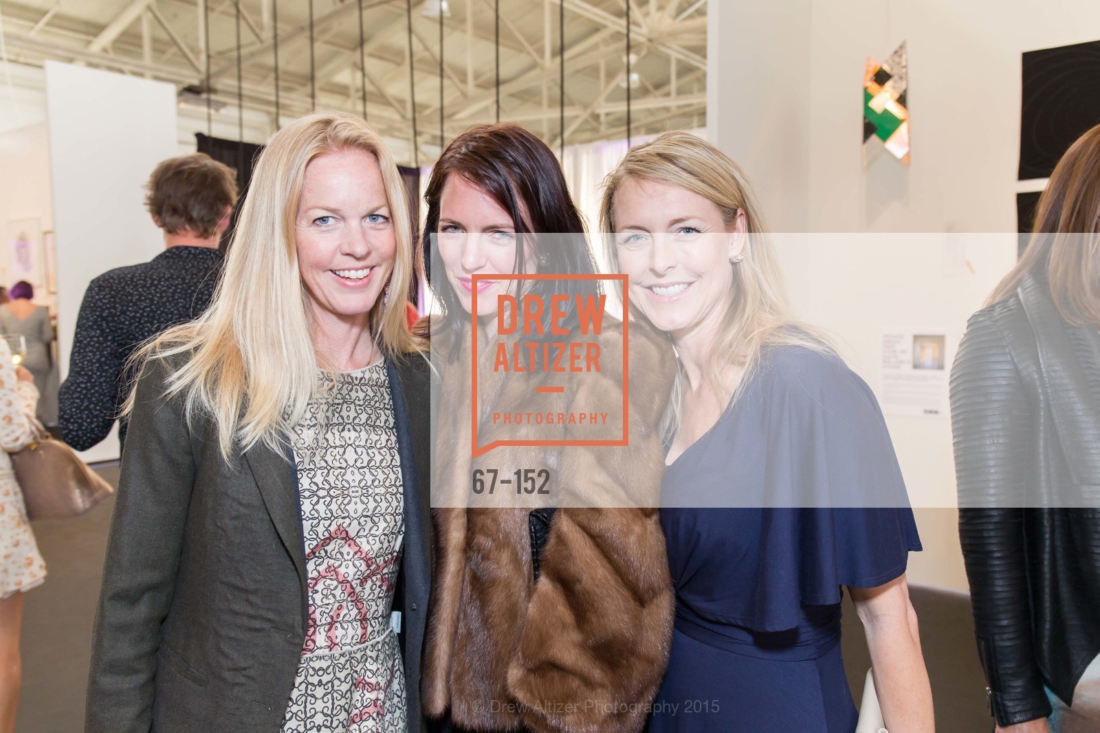 Christine Stovell, Tray Schlarb, Kate Chung, Headlands Center for the Arts Benefit Auction, Fort Mason Festival, Pavilon, June 2nd, 2015,Drew Altizer, Drew Altizer Photography, full-service agency, private events, San Francisco photographer, photographer california