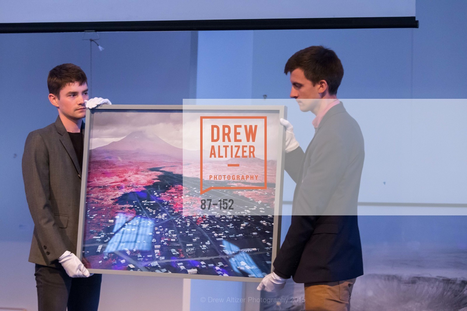 Top picks, Headlands Center for the Arts Benefit Auction, June 2nd, 2015, Photo,Drew Altizer, Drew Altizer Photography, full-service agency, private events, San Francisco photographer, photographer california