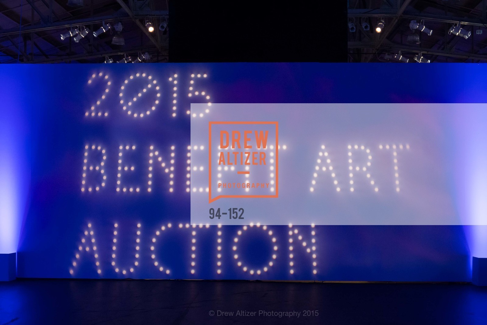 Atmosphere, Headlands Center for the Arts Benefit Auction, Fort Mason Festival, Pavilon, June 2nd, 2015,Drew Altizer, Drew Altizer Photography, full-service agency, private events, San Francisco photographer, photographer california
