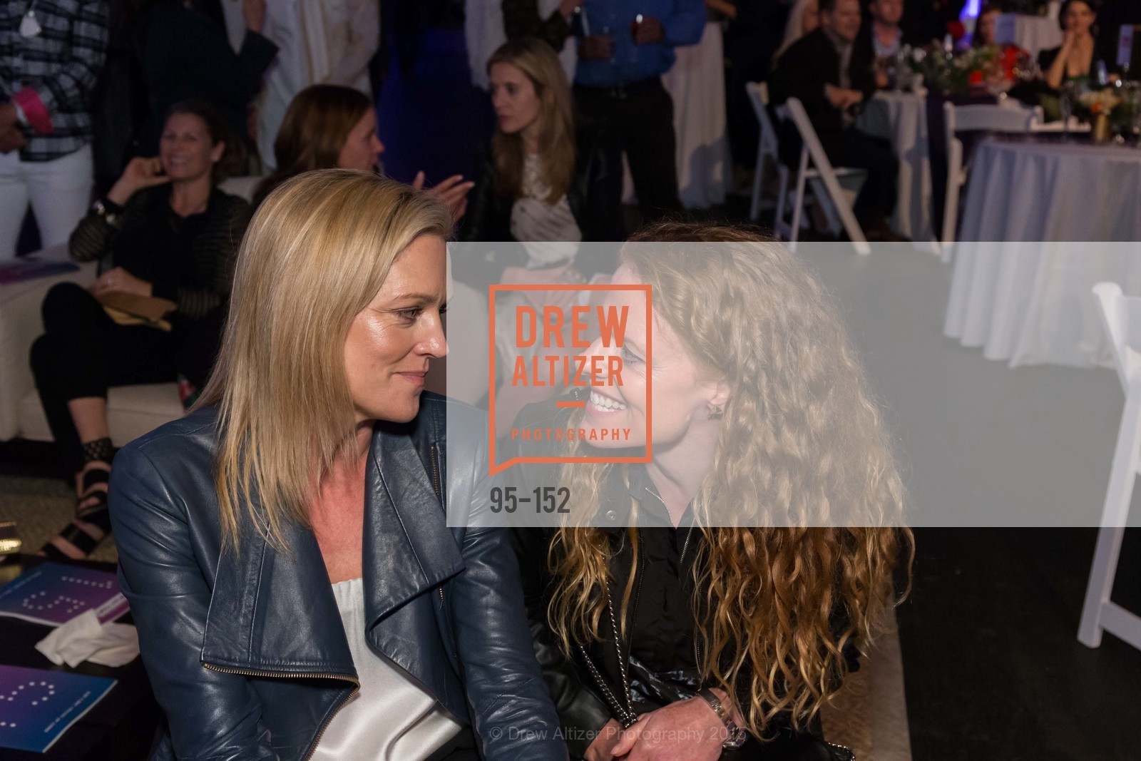 Maja Smith, Sarah Dilullo, Headlands Center for the Arts Benefit Auction, Fort Mason Festival, Pavilon, June 2nd, 2015,Drew Altizer, Drew Altizer Photography, full-service agency, private events, San Francisco photographer, photographer california