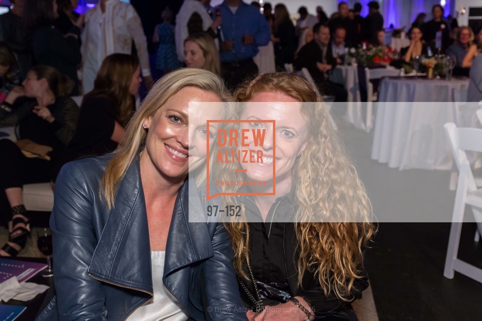 Maja Smith, Sarah Dilullo, Headlands Center for the Arts Benefit Auction, Fort Mason Festival, Pavilon, June 2nd, 2015,Drew Altizer, Drew Altizer Photography, full-service agency, private events, San Francisco photographer, photographer california