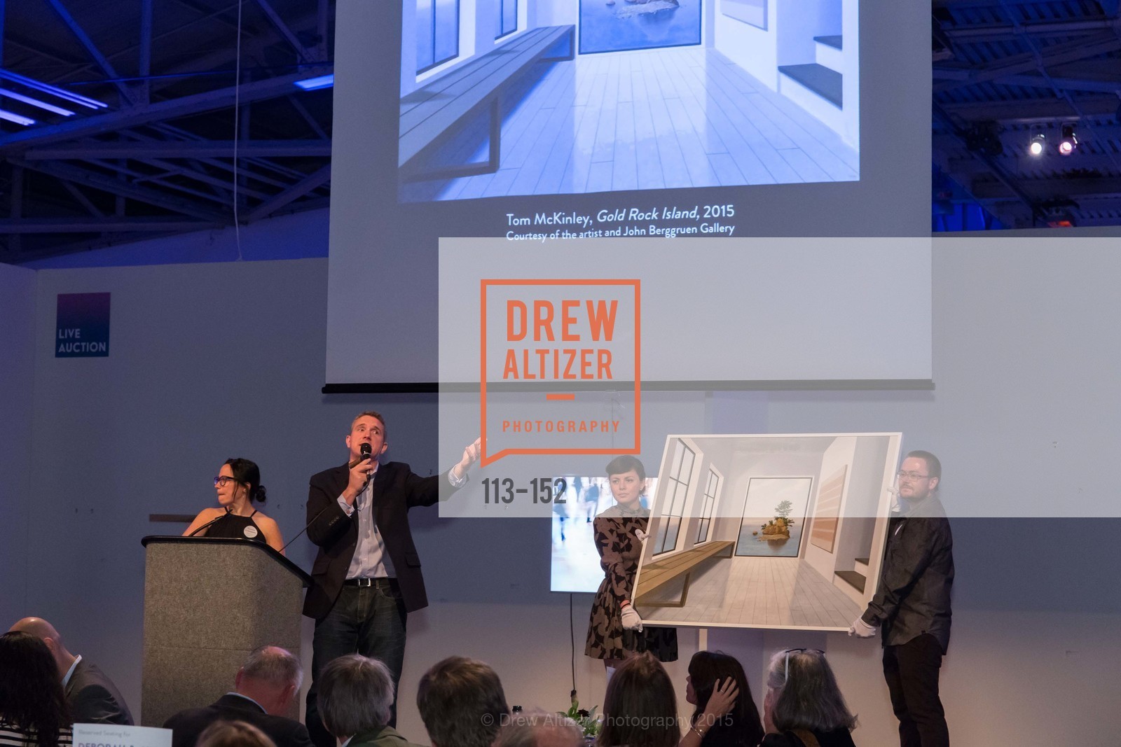 Sharon Maidenberg, James Hendy, Headlands Center for the Arts Benefit Auction, Fort Mason Festival, Pavilon, June 2nd, 2015,Drew Altizer, Drew Altizer Photography, full-service agency, private events, San Francisco photographer, photographer california
