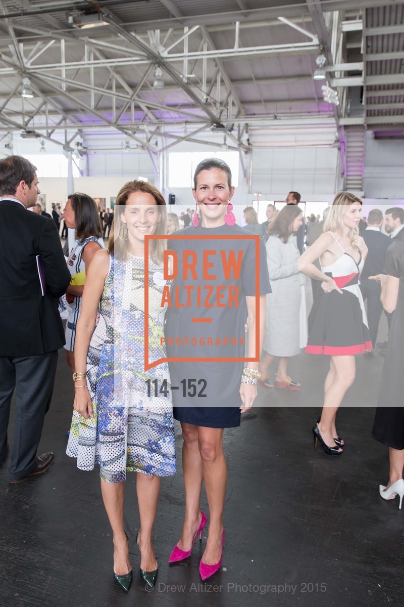 Evie Simon, Erin Lowenberg, Headlands Center for the Arts Benefit Auction, Fort Mason Festival, Pavilon, June 2nd, 2015,Drew Altizer, Drew Altizer Photography, full-service agency, private events, San Francisco photographer, photographer california