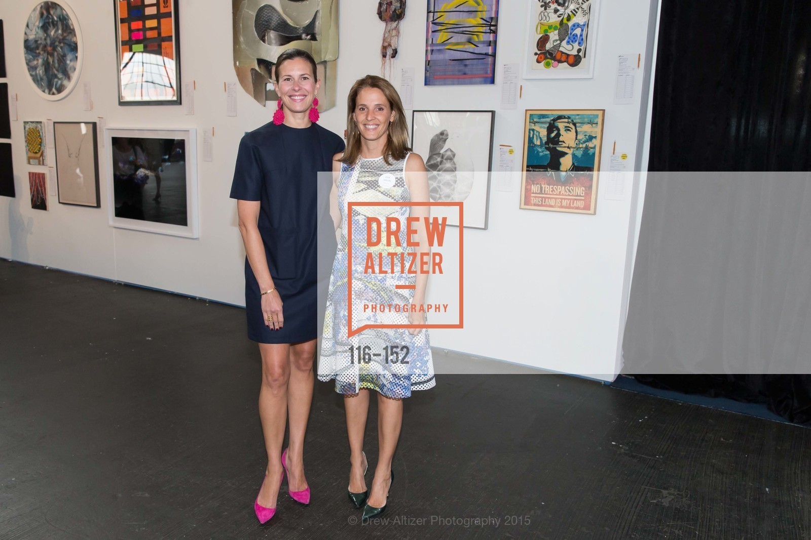 Erin Lowenberg, Evie Simon, Headlands Center for the Arts Benefit Auction, Fort Mason Festival, Pavilon, June 2nd, 2015,Drew Altizer, Drew Altizer Photography, full-service event agency, private events, San Francisco photographer, photographer California