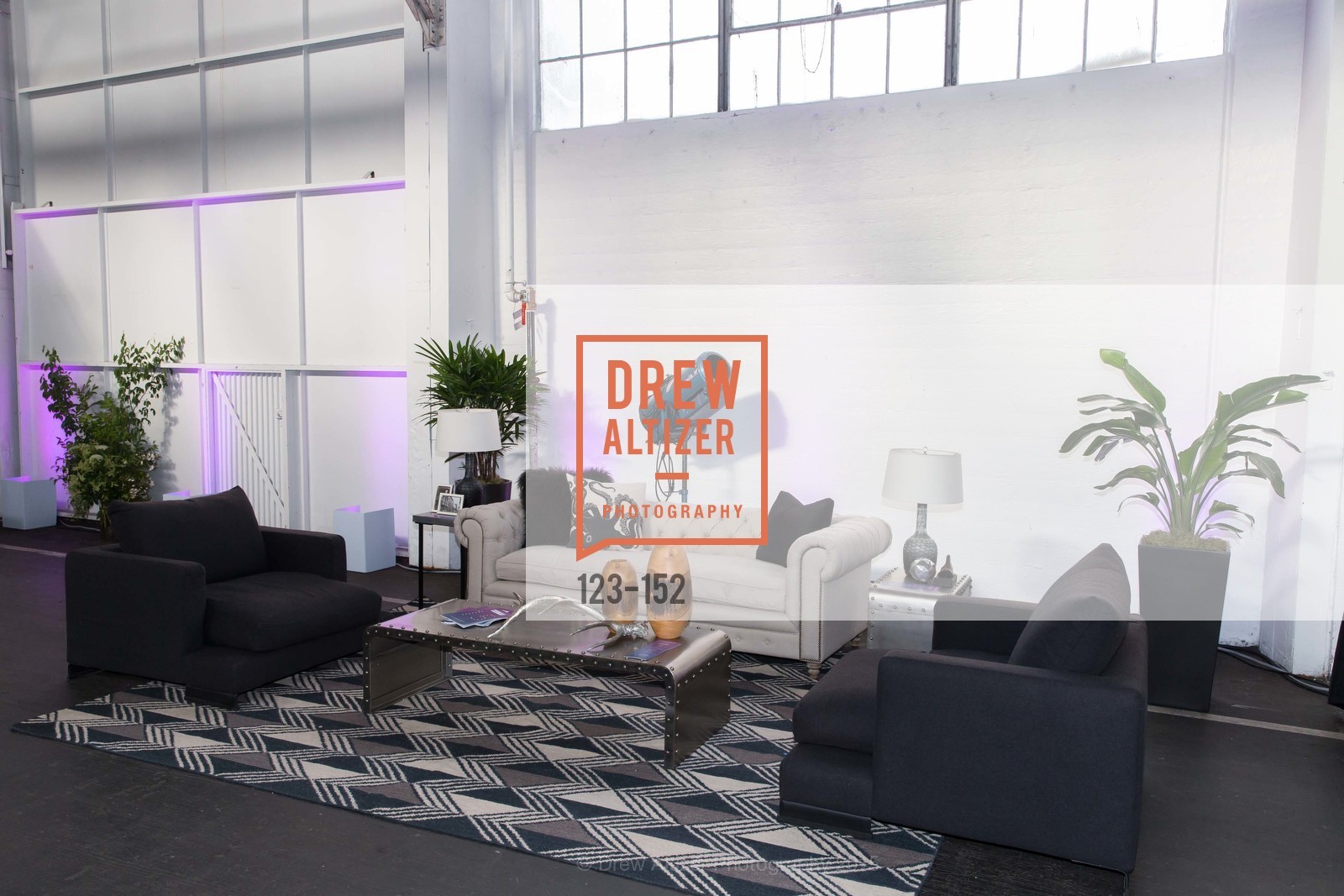 Atmosphere, Headlands Center for the Arts Benefit Auction, Fort Mason Festival, Pavilon, June 2nd, 2015,Drew Altizer, Drew Altizer Photography, full-service agency, private events, San Francisco photographer, photographer california