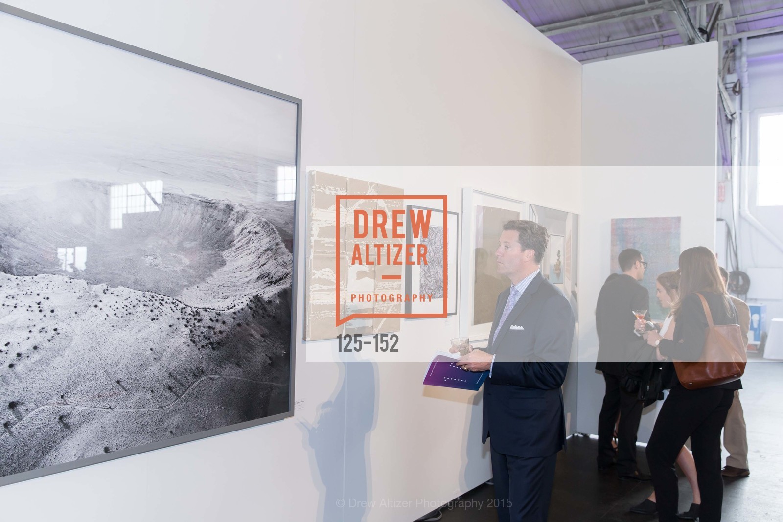 Patrick Barber, Headlands Center for the Arts Benefit Auction, Fort Mason Festival, Pavilon, June 2nd, 2015,Drew Altizer, Drew Altizer Photography, full-service event agency, private events, San Francisco photographer, photographer California