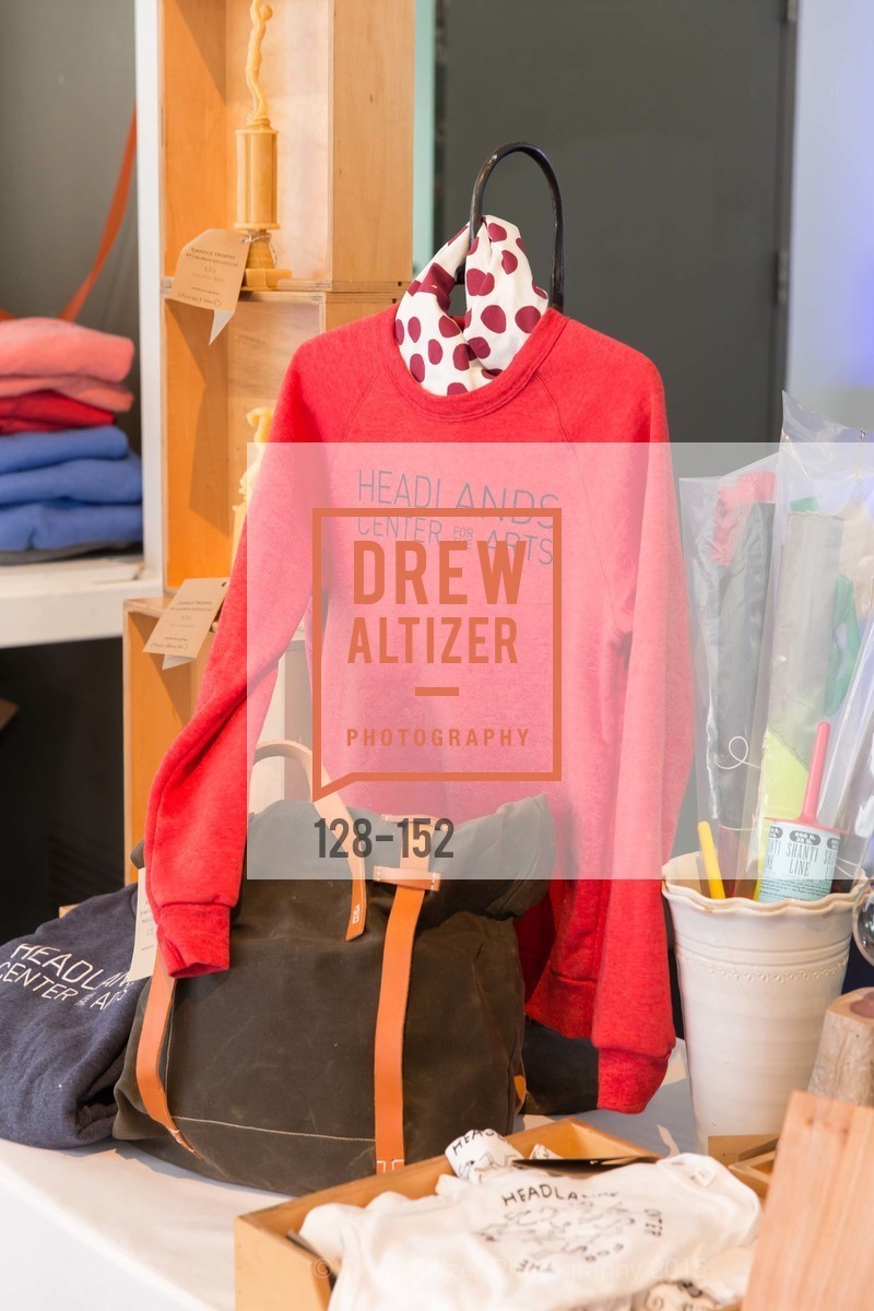 Atmosphere, Headlands Center for the Arts Benefit Auction, Fort Mason Festival, Pavilon, June 2nd, 2015,Drew Altizer, Drew Altizer Photography, full-service agency, private events, San Francisco photographer, photographer california