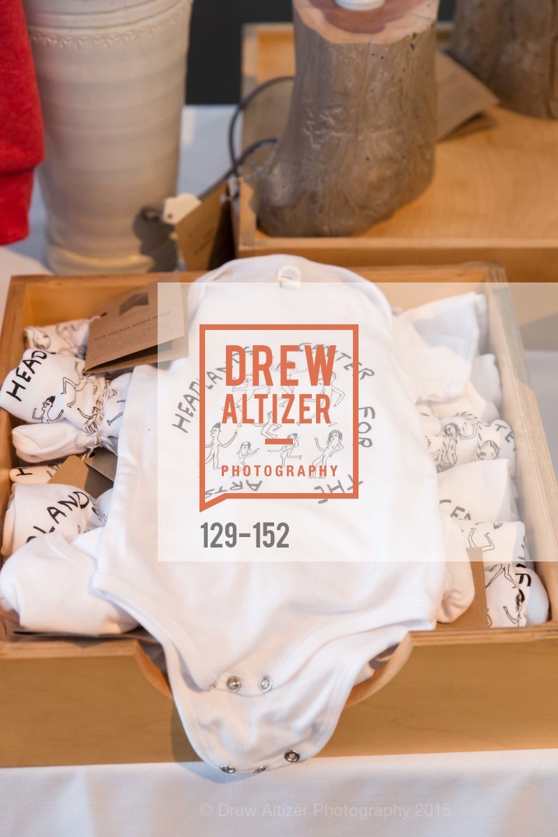 Atmosphere, Headlands Center for the Arts Benefit Auction, Fort Mason Festival, Pavilon, June 2nd, 2015,Drew Altizer, Drew Altizer Photography, full-service agency, private events, San Francisco photographer, photographer california
