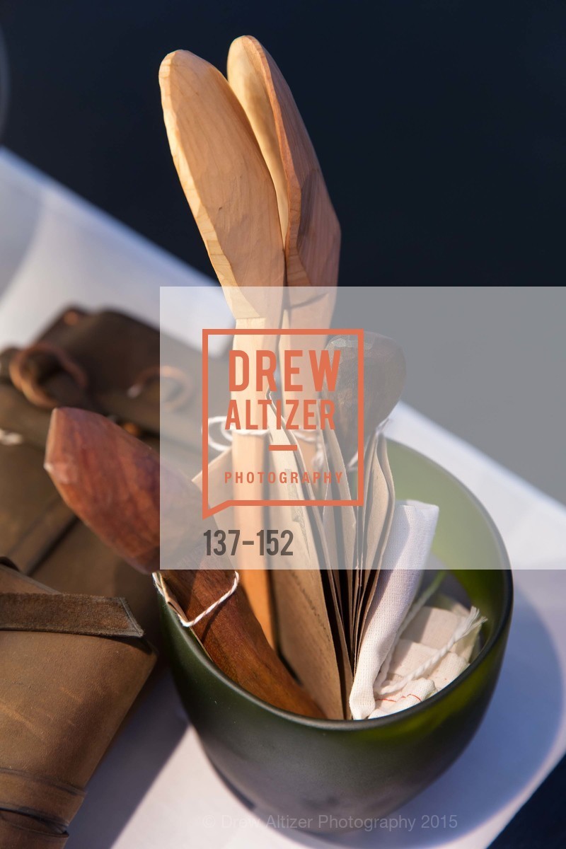 Atmosphere, Headlands Center for the Arts Benefit Auction, Fort Mason Festival, Pavilon, June 2nd, 2015,Drew Altizer, Drew Altizer Photography, full-service agency, private events, San Francisco photographer, photographer california
