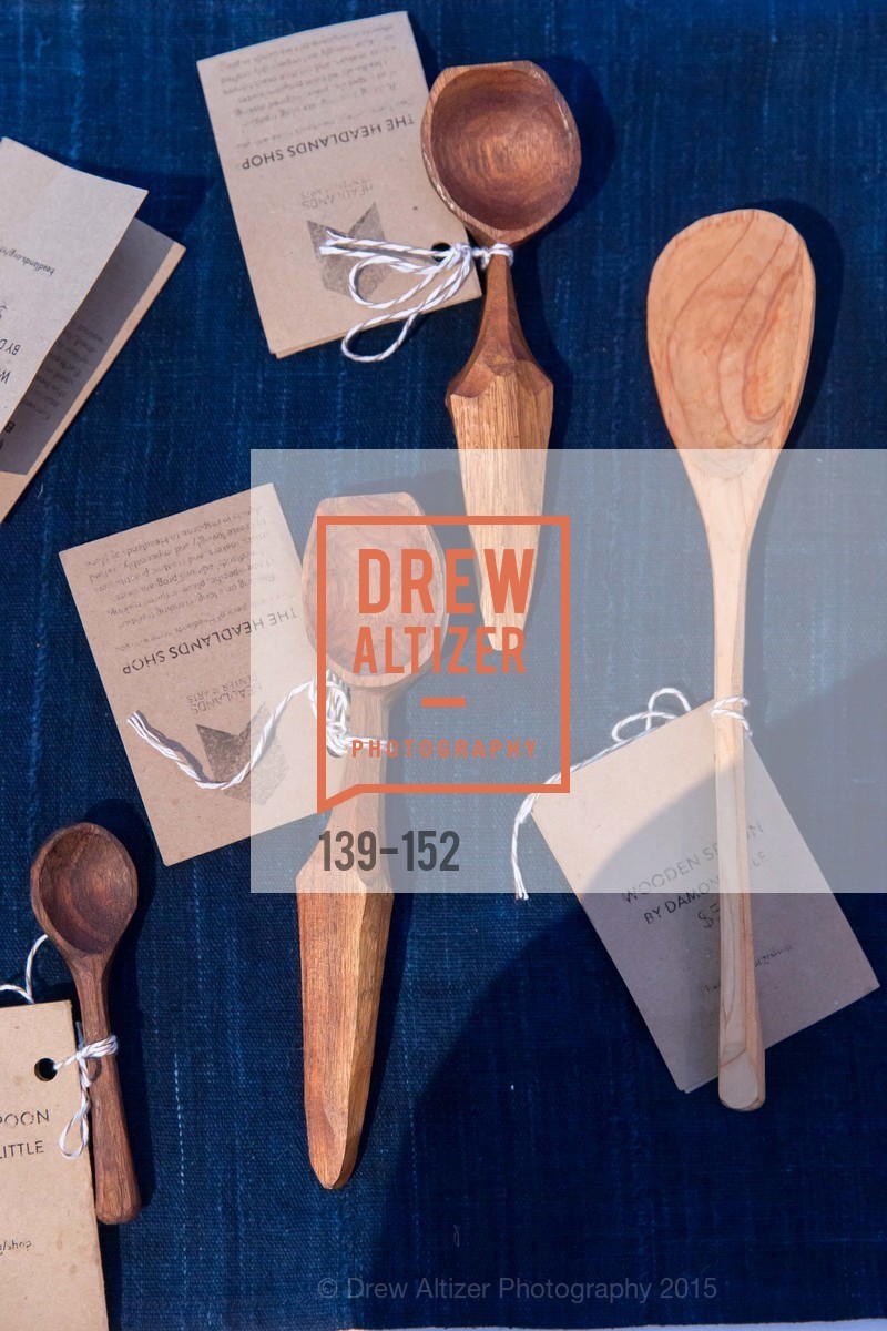 Atmosphere, Headlands Center for the Arts Benefit Auction, Fort Mason Festival, Pavilon, June 2nd, 2015,Drew Altizer, Drew Altizer Photography, full-service agency, private events, San Francisco photographer, photographer california