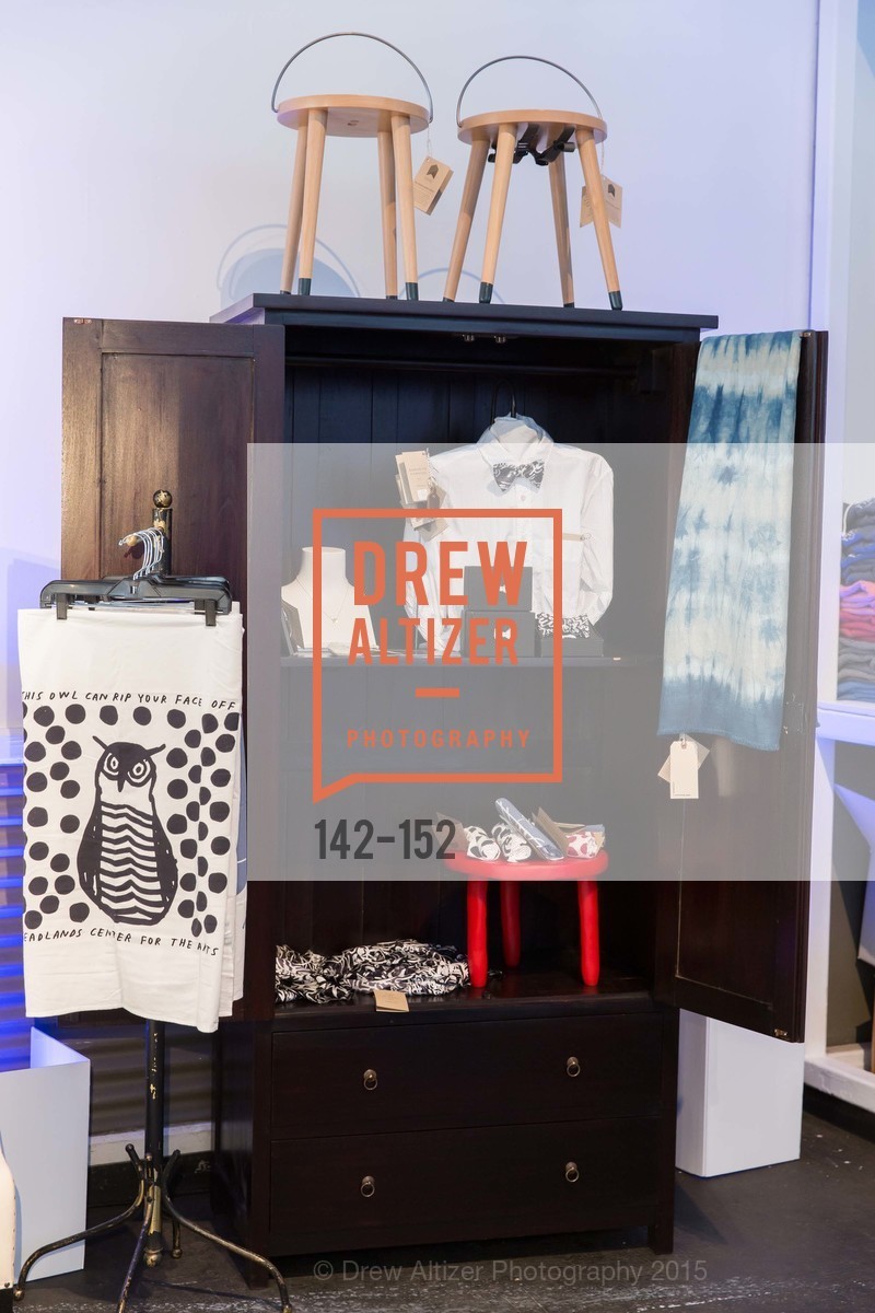 Atmosphere, Headlands Center for the Arts Benefit Auction, Fort Mason Festival, Pavilon, June 2nd, 2015,Drew Altizer, Drew Altizer Photography, full-service agency, private events, San Francisco photographer, photographer california
