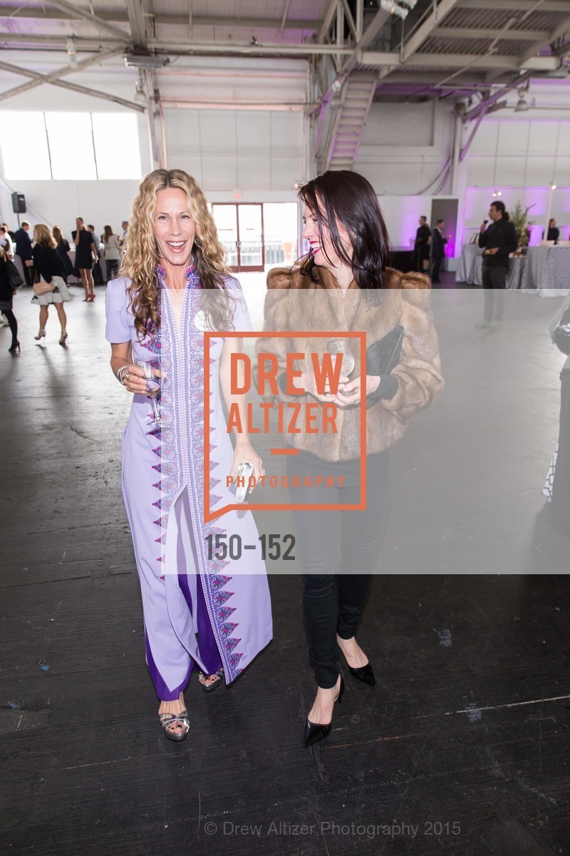 Melissa Barber, Tray Schlarb, Headlands Center for the Arts Benefit Auction, Fort Mason Festival, Pavilon, June 2nd, 2015,Drew Altizer, Drew Altizer Photography, full-service event agency, private events, San Francisco photographer, photographer California