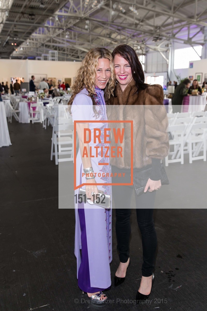 Melissa Barber, Tray Schlarb, Headlands Center for the Arts Benefit Auction, Fort Mason Festival, Pavilon, June 2nd, 2015,Drew Altizer, Drew Altizer Photography, full-service agency, private events, San Francisco photographer, photographer california