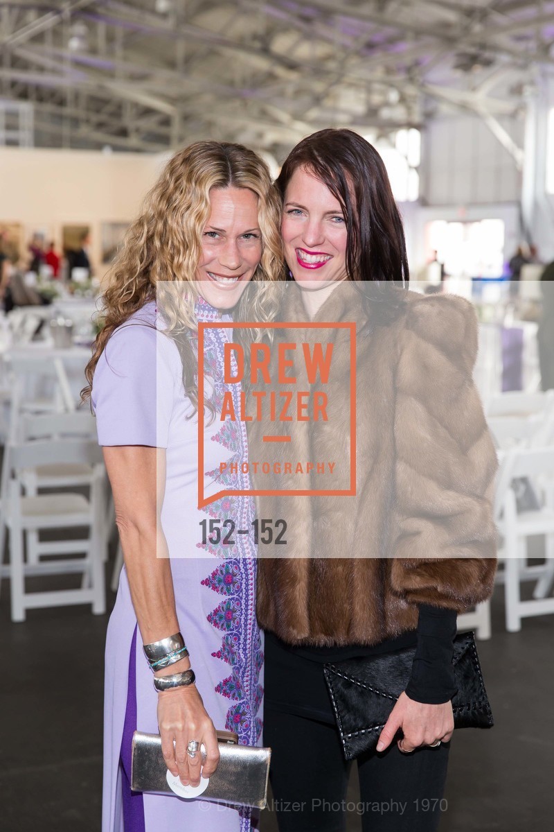 Top picks, Headlands Center for the Arts Benefit Auction, June 2nd, 2015, Photo,Drew Altizer, Drew Altizer Photography, full-service agency, private events, San Francisco photographer, photographer california