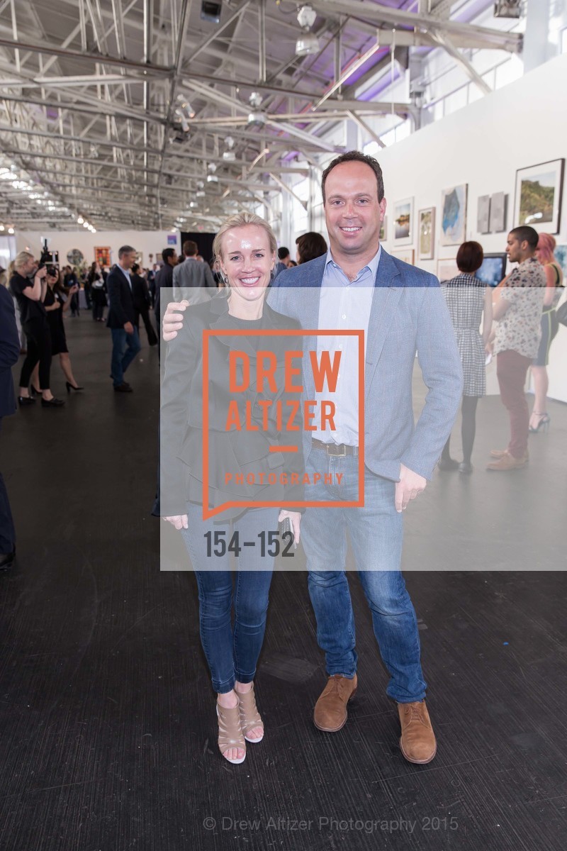 Heidi Castelein, Alex Fisher, Headlands Center for the Arts Benefit Auction, Fort Mason Festival, Pavilon, June 2nd, 2015,Drew Altizer, Drew Altizer Photography, full-service agency, private events, San Francisco photographer, photographer california
