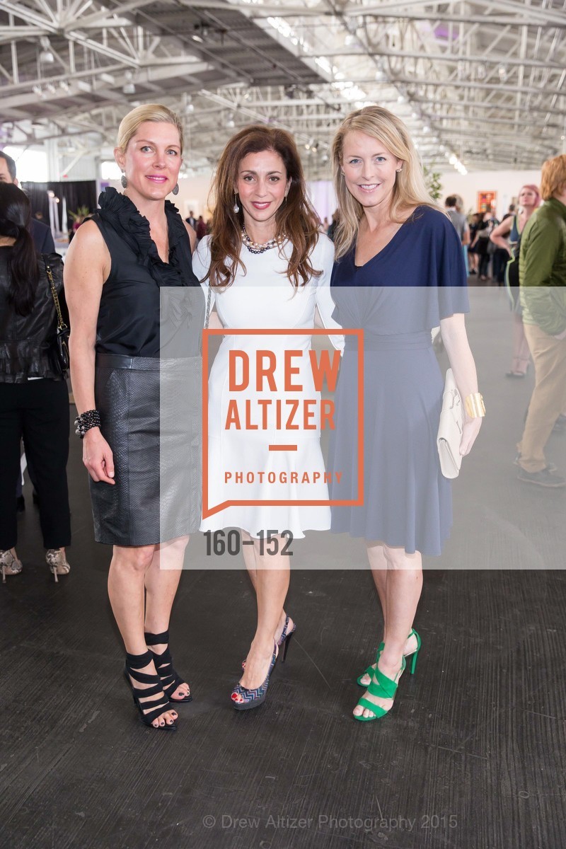 Holly Farrell, Maryam Muduroglu, Kate Chung, Headlands Center for the Arts Benefit Auction, Fort Mason Festival, Pavilon, June 2nd, 2015,Drew Altizer, Drew Altizer Photography, full-service agency, private events, San Francisco photographer, photographer california