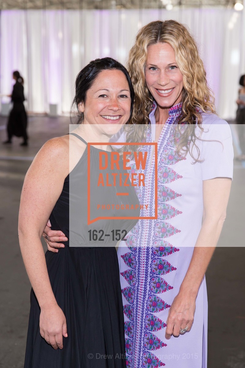 Sharon Maidenberg, Melissa Barber, Headlands Center for the Arts Benefit Auction, Fort Mason Festival, Pavilon, June 2nd, 2015,Drew Altizer, Drew Altizer Photography, full-service agency, private events, San Francisco photographer, photographer california