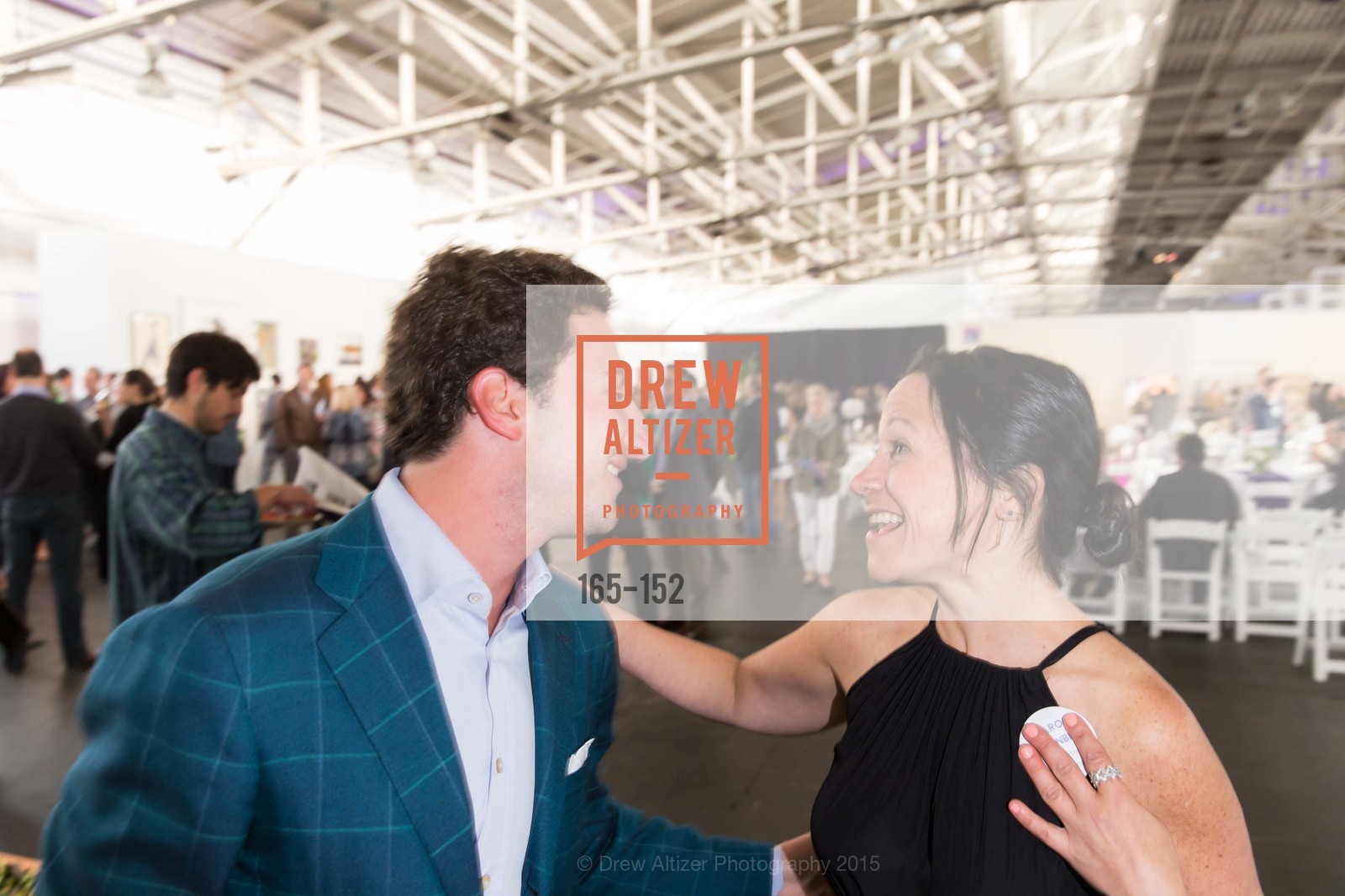 Jason Goldman, Sharon Maidenberg, Headlands Center for the Arts Benefit Auction, Fort Mason Festival, Pavilon, June 2nd, 2015,Drew Altizer, Drew Altizer Photography, full-service event agency, private events, San Francisco photographer, photographer California